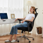 High Back Orthopedic Mesh Office Chair, Ergonomic High Back Mesh Office Chair, Orthopedic Office Chair with Lumbar Support, High Back Ergonomic Office Chair, Breathable Mesh Office Chair, Adjustable Orthopedic Office Chair, Premium High Back Office Chair, Executive Ergonomic Mesh Chair, Comfortable Office Chair with Back Support, High Back Computer Desk Chair, Adjustable Height Mesh Office Chair, Lumbar Support Office Chair, Orthopedic Desk Chair for Professionals, Ergonomic Task Chair with Headrest, High Back Office Chair with Adjustable Armrests, Breathable Ergonomic Office Seating, Modern Mesh Executive Office Chair, Posture Support Office Chair, Professional Office Furniture, High Back Swivel Office Chair, Adjustable Ergonomic Computer Chair, Office Chair with Neck and Back Support, Heavy Duty Mesh Office Chair, Comfortable Chair for Long Working Hours, Orthopedic Office Seating Solution, Premium Mesh Office Furniture, High Back Chair for Corporate Offices, Ergonomic Chair for Home Office, Office Chair for Managers and Executives, Durable Mesh Office Chair with Lumbar Support, Modern Office Seating Furniture, Professional Workstation Chair, High Back Orthopedic Mesh Office Chair in Nairobi, Ergonomic Office Chairs in Nairobi Kenya, Orthopedic Office Chairs in Kenya, High Back Mesh Chairs in Nairobi, Office Furniture Suppliers in Nairobi, Ergonomic Office Seating in Kenya, Executive Office Chairs in Nairobi, Adjustable Mesh Office Chairs Kenya, Lumbar Support Chairs in Nairobi, High Back Office Chairs in Kenya, Comfortable Computer Chairs Nairobi, Premium Office Furniture Kenya, Corporate Office Chairs in Nairobi, Office Chairs for Businesses in Kenya, Home Office Chairs in Nairobi, Breathable Mesh Chairs in Kenya, Orthopedic Chairs for Office Use Nairobi, Modern Office Furniture in Kenya, Affordable Ergonomic Office Chairs Nairobi, Quality Office Seating Solutions Kenya, Office Chairs in Westlands Nairobi, Executive Chairs in Kilimani Nairobi, Ergonomic Office Furniture in Mombasa Kenya, High Back Mesh Office Chairs in Kisumu Kenya, Office Seating Furniture in Nakuru Kenya, Best Ergonomic Office Chairs in Kenya, Buy High Back Orthopedic Mesh Office Chair in Nairobi, Reliable Office Chair Suppliers in Kenya, Professional Office Furniture Solutions Nairobi, Durable Ergonomic Chairs for Corporate Workspaces, Modern High Back Office Chairs for Kenyan Businesses, Ergonomic Seating for Offices and Home Workstations in Kenya