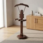 Mahogany Office Coat Hanger, premium mahogany coat hanger, elegant wooden office coat stand, luxury office coat hanger, durable wooden coat rack, executive office coat hanger, stylish office furniture, professional office accessories, high-quality mahogany wood hanger, freestanding office coat stand, modern office coat rack, classic wooden coat hanger, elegant reception area coat stand, corporate office furniture, home office coat hanger, business office accessories, luxury wooden coat rack, space-saving coat hanger, polished mahogany coat stand, premium office organization accessories, office jacket hanger, suit and blazer coat stand, professional workplace organization, executive office décor, stylish coat hanger for offices, quality wooden furniture in Kenya, mahogany office coat hanger in Nairobi, office coat stand in Nairobi CBD, wooden coat rack in Westlands, office furniture in Karen, executive furniture in Kilimani, office accessories in Lavington, premium office furniture in Parklands, coat hangers in Upper Hill, wooden coat stands in Nairobi, office furniture suppliers in Kenya, mahogany furniture in Kenya, corporate office accessories in Nairobi, office décor and furniture in Kenya, luxury office furniture in East Africa, durable office coat hangers for businesses, elegant coat stands for reception areas, premium mahogany coat hanger for executive offices, stylish wooden coat rack for professional workspaces, high-quality office coat hanger for suits jackets and blazers, timeless mahogany finish for modern and traditional offices, functional and decorative coat stand for offices and homes, reliable office organization solution for businesses hotels reception areas and conference rooms, premium wooden coat hanger designed to keep coats jackets and formal wear neatly organized, elegant mahogany office coat hanger ideal for corporate offices executive suites and professional environments.