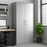 2-door metallic office filing cabinet Kenya, 2 door metal office cabinet, two door metallic filing cabinet, 2-door steel office cabinet Kenya, metal filing cabinet Nairobi, metallic office storage cabinet Kenya, steel office filing cabinet Kenya, office filing cabinet Kenya, office storage cabinet Kenya, lockable metallic office cabinet, lockable steel filing cabinet, double door office cabinet Kenya, double door metal storage cabinet, metal office cupboard Kenya, steel office cupboard Nairobi, office document storage cabinet, office file storage cabinet Kenya, document filing cupboard, secure office storage cabinet, office cabinet with lock Kenya, metal cabinet with shelves, steel cabinet with shelves Kenya, durable metallic office cabinet, heavy duty steel office cabinet, commercial metal storage cabinet, modern metallic office cabinet, professional office filing cabinet, office furniture Kenya, office storage furniture Kenya, metal office furniture Kenya, office cabinets for sale Kenya, metallic filing cabinet for sale Nairobi, office cabinet prices Kenya, metal filing cabinet price Nairobi, 2-door office cabinet price Kenya, double door steel cabinet price Kenya, affordable metal office cabinet Kenya, quality office filing cabinets Kenya, office cupboard prices Nairobi, office furniture suppliers Kenya, office cabinet supplier Nairobi, office furniture shop Nairobi, office furniture store Kenya, metal cabinet suppliers Kenya, steel office cabinet supplier Kenya, office filing solutions Kenya, office document organization cabinet, business document storage furniture, corporate office storage cabinet, office stationery storage cabinet, office records storage cabinet, office archive storage cabinet, secure file storage for offices, lockable document cabinet Kenya, office records management furniture, administrative office storage cabinet, office cabinet for business use, metallic cabinet for corporate offices, office cabinet for managers, office storage cupboard for companies, institutional filing cabinet Kenya, school office filing cabinet, university office storage cabinet, hospital records storage cabinet, clinic office filing cabinet, NGO office furniture supplier Kenya, government office filing cabinet Kenya, commercial office furniture supplier Kenya, bulk office cabinet supplier Kenya, wholesale metal office cabinets Kenya, office furniture procurement Kenya, office furnishing services Nairobi, office storage solutions Nairobi, office furniture delivery Kenya, office cabinet delivery Nairobi, office furniture installation Kenya, office cabinet assembly services, office setup furniture Kenya, metal office cupboard for sale, steel filing cupboards for offices, double door lockable storage cabinet, secure metallic filing cupboard, durable steel document cabinet, office cabinet for files and folders, metal cabinet for paperwork storage, office storage cabinet with lock, office cabinet for documents and stationery, metallic cabinet for administrative offices, office filing cabinet for daily business use, office storage solutions for businesses, office furniture for small businesses Kenya, corporate office furniture Kenya, affordable office furniture Nairobi, office cabinet deals Kenya, office filing cabinet online Kenya, buy metal office cabinet online Kenya, buy filing cabinet in Nairobi, office cabinets delivered across Kenya, metallic office filing cabinet Mombasa, metal office cabinet Kisumu, filing cabinet Nakuru, steel office cabinet Eldoret, metallic office cupboard Thika, office filing cabinet Kiambu, metal office cabinet Ruiru, office storage cabinet Machakos, filing cabinet Nyeri, steel cabinet Meru, office cabinet Kakamega, filing cabinet Kisii, office cupboard Naivasha, metallic office cabinet Kitale, filing cabinet Embu, steel storage cabinet Malindi, office cabinet Garissa, metallic office cabinet Kitengela, office filing cabinet Athi River, office cabinet Westlands Nairobi, metal filing cabinet Industrial Area Nairobi, office cabinet Kilimani Nairobi, office storage cabinet Upper Hill Nairobi, office filing cabinet Karen Nairobi, metal office furniture supplier Mombasa, office furniture supplier Kisumu, office cabinet supplier Nakuru, office furniture supplier Eldoret, office storage furniture across Kenya, secure office storage solutions Kenya, durable metallic filing cabinets for businesses, modern steel cabinets for professional offices, quality metal office cupboards at competitive prices, office document storage solutions Kenya, professional filing cabinets for corporate workplaces, 2-door lockable metallic office filing cabinet for sale Kenya