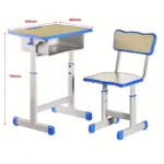 Adjustable Kids Desk and Chair Set, Height Adjustable Kids Study Desk and Chair, Children’s Adjustable Study Table and Chair Set, Kids School Desk with Chair, Ergonomic Children’s Desk and Chair Set, Adjustable Student Desk and Chair, Kids Learning Table and Chair Set, Height Adjustable Children’s Study Furniture, Modern Kids Study Desk, Adjustable School Desk for Children, Children’s Homework Desk and Chair, Kids Writing Desk with Adjustable Chair, Ergonomic Study Furniture for Kids, Children’s Bedroom Desk and Chair Set, Kids Reading Table and Chair, Adjustable Children’s Computer Desk, Durable Kids Study Table and Chair, Comfortable Children’s Study Chair, Multi-Functional Kids Learning Desk, Space-Saving Children’s Study Furniture, Modern Kids Bedroom Furniture, Children’s Educational Desk and Chair Set, Adjustable Desk for Growing Children, Kids School Furniture, Children’s Home Learning Station, Study Desk for Primary School Children, Kids Activity Table with Chair, Children’s Drawing and Writing Desk, Kids Desk with Storage Compartments, Easy-to-Adjust Student Desk and Chair, Sturdy Kids Study Furniture, Premium Children’s Desk and Chair Set, Affordable Adjustable Kids Desk and Chair Set in Kenya, Adjustable Children’s Study Desk in Nairobi, Kids Desk and Chair Set in Nairobi Kenya, Height Adjustable Study Tables for Kids in Nairobi, Children’s Furniture in Nairobi CBD, Kids Study Furniture in Westlands Nairobi, Adjustable School Desks in Kilimani Nairobi, Children’s Study Tables in Karen Nairobi, Kids Furniture Suppliers in Nairobi Kenya, Children’s Desks and Chairs in Mombasa Kenya, Kids Study Furniture in Kisumu Kenya, Adjustable Kids Desks in Nakuru Kenya, Children’s School Furniture in Eldoret Kenya, Kids Desk and Chair Sets in Thika Kenya, Children’s Furniture in Kiambu County, Buy Adjustable Kids Desk and Chair Set Online in Kenya, Best Children’s Study Desks in Nairobi, Affordable Kids Study Furniture in Kenya, Ergonomic Children’s Desks and Chairs in Nairobi, Modern Kids Furniture in Kenya, Quality School Desks for Children in Nairobi, Adjustable Student Furniture for Home and School, Kids Homework Stations in Kenya, Children’s Bedroom Study Furniture in Nairobi, Durable Adjustable Study Tables for Growing Kids, Comfortable Learning Furniture for Children in Kenya, Children’s Educational Furniture Suppliers in Nairobi, Kids Writing Tables and Chairs for Home Learning, Space-Saving Study Desks for Children in Kenya, Adjustable School Furniture for Primary Students, Children’s Learning Desk Solutions in Nairobi Kenya