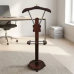 Mahogany Office Coat Hanger, premium mahogany coat hanger, elegant wooden office coat stand, luxury office coat hanger, durable wooden coat rack, executive office coat hanger, stylish office furniture, professional office accessories, high-quality mahogany wood hanger, freestanding office coat stand, modern office coat rack, classic wooden coat hanger, elegant reception area coat stand, corporate office furniture, home office coat hanger, business office accessories, luxury wooden coat rack, space-saving coat hanger, polished mahogany coat stand, premium office organization accessories, office jacket hanger, suit and blazer coat stand, professional workplace organization, executive office décor, stylish coat hanger for offices, quality wooden furniture in Kenya, mahogany office coat hanger in Nairobi, office coat stand in Nairobi CBD, wooden coat rack in Westlands, office furniture in Karen, executive furniture in Kilimani, office accessories in Lavington, premium office furniture in Parklands, coat hangers in Upper Hill, wooden coat stands in Nairobi, office furniture suppliers in Kenya, mahogany furniture in Kenya, corporate office accessories in Nairobi, office décor and furniture in Kenya, luxury office furniture in East Africa, durable office coat hangers for businesses, elegant coat stands for reception areas, premium mahogany coat hanger for executive offices, stylish wooden coat rack for professional workspaces, high-quality office coat hanger for suits jackets and blazers, timeless mahogany finish for modern and traditional offices, functional and decorative coat stand for offices and homes, reliable office organization solution for businesses hotels reception areas and conference rooms, premium wooden coat hanger designed to keep coats jackets and formal wear neatly organized, elegant mahogany office coat hanger ideal for corporate offices executive suites and professional environments.