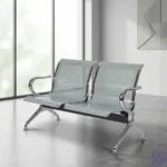 2-Seat Steel Waiting Bench, 2-Seater Steel Office Waiting Bench, Steel Waiting Room Bench, Modern Office Reception Bench, Heavy Duty Steel Waiting Bench, Durable Metal Waiting Bench, Commercial Office Waiting Room Furniture, Office Reception Seating, Two Person Waiting Bench, Steel Visitor Seating Bench, Professional Office Furniture, Office Guest Seating Bench, Public Waiting Area Furniture, Hospital Waiting Room Bench, Clinic Waiting Room Seating, Bank Waiting Area Bench, School Waiting Bench, College Reception Seating, Airport Waiting Room Bench, Corporate Office Reception Furniture, Industrial Steel Bench, Powder Coated Steel Waiting Bench, Contemporary Office Furniture, Minimalist Reception Bench, Space Saving Office Waiting Bench, Indoor Waiting Room Seating, Business Reception Furniture, Customer Waiting Area Bench, Commercial Metal Seating, Office Lobby Waiting Bench, Visitor Reception Furniture, Durable Commercial Seating, Modern Steel Office Bench, Affordable Waiting Room Furniture, Two Seater Reception Bench, Heavy Duty Metal Office Bench, Professional Waiting Area Seating, Office Furniture Solutions, Reception Area Furniture, Long Lasting Steel Seating, Commercial Visitor Bench, Office Interior Furniture, Functional Office Waiting Bench, Multipurpose Steel Bench, Business Office Waiting Furniture, Modern Commercial Reception Seating, Nairobi Kenya, Nairobi County Kenya, Mombasa Kenya, Kisumu Kenya, Nakuru Kenya, Eldoret Kenya, Thika Kenya, Kiambu Kenya, Ruiru Kenya, Machakos Kenya, Nyeri Kenya, Meru Kenya, Kakamega Kenya, Naivasha Kenya, Nanyuki Kenya, Kitale Kenya, Malindi Kenya, Kilifi Kenya, Embu Kenya, Garissa Kenya, Kisii Kenya, Kericho Kenya, Bungoma Kenya, Voi Kenya, Kenya Office Furniture Suppliers, Office Furniture Nairobi Kenya, Steel Waiting Bench Nairobi, Waiting Room Furniture Kenya, Reception Furniture Nairobi, Commercial Furniture Kenya, Office Seating Suppliers Nairobi, Steel Furniture Kenya, Metal Furniture Nairobi, Business Furniture Suppliers Kenya, Hospital Furniture Suppliers Kenya, School Furniture Nairobi, Clinic Furniture Kenya, Corporate Office Furniture Nairobi, Office Bench Suppliers Kenya, Reception Seating Kenya, Commercial Waiting Room Furniture Nairobi, Office Interior Furniture Kenya, Industrial Furniture Suppliers Nairobi, Visitor Seating Kenya, Public Seating Furniture Kenya, Office Furniture Mombasa, Office Furniture Kisumu, Office Furniture Nakuru, Office Furniture Eldoret, Affordable Office Furniture Kenya, Durable Steel Benches Kenya, Commercial Seating Solutions East Africa, Office Reception Bench Suppliers Kenya, Modern Office Furniture Nairobi
