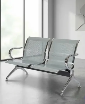 2-Seat Steel Waiting Bench, 2-Seater Steel Office Waiting Bench, Steel Waiting Room Bench, Modern Office Reception Bench, Heavy Duty Steel Waiting Bench, Durable Metal Waiting Bench, Commercial Office Waiting Room Furniture, Office Reception Seating, Two Person Waiting Bench, Steel Visitor Seating Bench, Professional Office Furniture, Office Guest Seating Bench, Public Waiting Area Furniture, Hospital Waiting Room Bench, Clinic Waiting Room Seating, Bank Waiting Area Bench, School Waiting Bench, College Reception Seating, Airport Waiting Room Bench, Corporate Office Reception Furniture, Industrial Steel Bench, Powder Coated Steel Waiting Bench, Contemporary Office Furniture, Minimalist Reception Bench, Space Saving Office Waiting Bench, Indoor Waiting Room Seating, Business Reception Furniture, Customer Waiting Area Bench, Commercial Metal Seating, Office Lobby Waiting Bench, Visitor Reception Furniture, Durable Commercial Seating, Modern Steel Office Bench, Affordable Waiting Room Furniture, Two Seater Reception Bench, Heavy Duty Metal Office Bench, Professional Waiting Area Seating, Office Furniture Solutions, Reception Area Furniture, Long Lasting Steel Seating, Commercial Visitor Bench, Office Interior Furniture, Functional Office Waiting Bench, Multipurpose Steel Bench, Business Office Waiting Furniture, Modern Commercial Reception Seating, Nairobi Kenya, Nairobi County Kenya, Mombasa Kenya, Kisumu Kenya, Nakuru Kenya, Eldoret Kenya, Thika Kenya, Kiambu Kenya, Ruiru Kenya, Machakos Kenya, Nyeri Kenya, Meru Kenya, Kakamega Kenya, Naivasha Kenya, Nanyuki Kenya, Kitale Kenya, Malindi Kenya, Kilifi Kenya, Embu Kenya, Garissa Kenya, Kisii Kenya, Kericho Kenya, Bungoma Kenya, Voi Kenya, Kenya Office Furniture Suppliers, Office Furniture Nairobi Kenya, Steel Waiting Bench Nairobi, Waiting Room Furniture Kenya, Reception Furniture Nairobi, Commercial Furniture Kenya, Office Seating Suppliers Nairobi, Steel Furniture Kenya, Metal Furniture Nairobi, Business Furniture Suppliers Kenya, Hospital Furniture Suppliers Kenya, School Furniture Nairobi, Clinic Furniture Kenya, Corporate Office Furniture Nairobi, Office Bench Suppliers Kenya, Reception Seating Kenya, Commercial Waiting Room Furniture Nairobi, Office Interior Furniture Kenya, Industrial Furniture Suppliers Nairobi, Visitor Seating Kenya, Public Seating Furniture Kenya, Office Furniture Mombasa, Office Furniture Kisumu, Office Furniture Nakuru, Office Furniture Eldoret, Affordable Office Furniture Kenya, Durable Steel Benches Kenya, Commercial Seating Solutions East Africa, Office Reception Bench Suppliers Kenya, Modern Office Furniture Nairobi