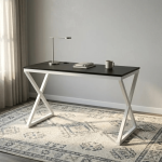 1.4 Meters Generic Office Table, 1.4m Office Table, 140cm Office Table, 1400mm Office Desk, Modern Office Table, Generic Office Desk, Standard Office Table, Professional Office Desk, Modern Office Furniture, Contemporary Office Table, Rectangular Office Desk, Executive Office Table, Staff Office Desk, Employee Office Table, Office Work Table, Business Office Desk, Commercial Office Table, Corporate Office Furniture, Office Desk for Daily Work, Durable Office Table, High-Quality Office Desk, Affordable Office Table, Premium Office Furniture, Modern Wooden Office Table, Metal Frame Office Desk, Office Table with Drawers, Office Desk with Storage, Minimalist Office Table, Compact Office Desk, Space-Saving Office Table, Functional Office Workstation, Modern Computer Desk, Office Table for Computer Work, Administrative Office Desk, Manager Office Table, Professional Workstation Desk, Office Furniture for Businesses, Office Table for Small Offices, Office Desk for Home Office, Office Table for Corporate Offices, Contemporary Workstation Furniture, Sturdy Office Desk for Employees, Office Table for Commercial Spaces, Office Interior Furniture, Office Furniture Solutions, Office Table Supplier, Office Desk Manufacturer, Buy 1.4 Meters Generic Office Table, Affordable 140cm Office Desk, Best Office Tables in Kenya, Quality Office Furniture in Kenya, 1.4 Meters Generic Office Table in Nairobi Kenya, 140cm Office Tables in Nairobi, 1.4m Office Desks in Kenya, Office Tables in Nairobi Kenya, Modern Office Furniture in Nairobi, Office Desk Suppliers in Kenya, Affordable Office Tables in Nairobi, Office Furniture Suppliers in Nairobi, Commercial Office Tables in Kenya, Executive Office Desks in Nairobi, Staff Office Tables in Kenya, Wooden Office Desks in Nairobi, Metal Frame Office Tables in Kenya, Computer Tables in Nairobi, Office Workstations in Kenya, Corporate Office Furniture in Nairobi, Office Desk Prices in Kenya, Office Table Shop in Nairobi, Professional Office Furniture Suppliers Kenya, Durable Office Tables in Nairobi, Quality Office Desks in Kenya, Modern Office Tables for Businesses in Nairobi, Office Furniture for Startups in Kenya, Office Tables for Small Businesses in Nairobi, Office Desk Solutions for Corporate Workspaces, Office Furniture Delivery Across Kenya, Office Tables in Westlands Nairobi, Office Desks in Kilimani Nairobi, Office Furniture in Upper Hill Nairobi, Office Tables in Industrial Area Nairobi, Office Desks in Karen Nairobi, Office Tables in Mombasa Kenya, Office Furniture in Kisumu Kenya, Office Tables in Nakuru Kenya, Office Desk Suppliers in Eldoret Kenya, 140cm Office Table for Professional Workspaces, Modern 1.4m Office Desk for Employees and Managers, Durable Office Table for Daily Business Use, Space-Saving 1400mm Office Desk for Small Offices, Affordable Generic Office Table for Corporate Environments, Functional Office Desk for Computer and Administrative Work, Contemporary 1.4 Meter Office Table for Modern Interiors, Quality Office Tables for Businesses and Institutions, Reliable Office Table Supplier in Nairobi Kenya, 1.4 Meters Generic Office Table for Offices, Commercial Workspaces, Home Offices and Business Environments Across Kenya