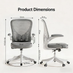 Ergonomic Mesh Office Chair, Modern Ergonomic Office Chair, Breathable Mesh Office Chair, Adjustable Ergonomic Mesh Chair, High Back Mesh Office Chair, Comfortable Mesh Office Seating, Lumbar Support Ergonomic Office Chair, Executive Mesh Office Chair, Adjustable Height Mesh Office Chair, Professional Office Desk Chair, Ergonomic Computer Chair, Swivel Mesh Office Chair, Mesh Office Chair with Headrest, Office Chair with Adjustable Armrests, High Back Ergonomic Desk Chair, Premium Mesh Office Furniture, Comfortable Office Chair for Long Working Hours, Modern Executive Office Seating, Durable Ergonomic Office Chair, Breathable Computer Desk Chair, Posture Support Office Chair, Adjustable Lumbar Support Chair, Heavy Duty Mesh Office Chair, Contemporary Office Seating Furniture, Ergonomic Task Chair for Workstations, Office Chair for Home and Business, Professional Workstation Chair, Mesh Chair with Back Support, Modern Corporate Office Chair, Affordable Ergonomic Office Seating, Premium Adjustable Office Chair, Comfortable Office Chair for Professionals, Space-Saving Ergonomic Desk Chair, Office Furniture for Modern Workspaces, Ergonomic Seating Solutions for Businesses, Ergonomic Mesh Office Chair in Nairobi, Ergonomic Office Chairs in Kenya, Mesh Office Chairs in Nairobi Kenya, Adjustable Office Chairs in Nairobi, High Back Mesh Chairs Kenya, Office Furniture Suppliers in Nairobi, Breathable Office Chairs in Kenya, Lumbar Support Chairs Nairobi, Executive Mesh Chairs in Kenya, Computer Chairs in Nairobi, Modern Office Seating Furniture Kenya, Affordable Ergonomic Chairs Nairobi, Premium Office Furniture in Kenya, Office Desk Chairs in Westlands Nairobi, Ergonomic Office Chairs in Kilimani Nairobi, Mesh Office Chairs in Mombasa Kenya, Office Chairs in Kisumu Kenya, Ergonomic Seating in Nakuru Kenya, Corporate Office Chairs Nairobi, Professional Office Furniture Suppliers Kenya, Comfortable Office Chairs for Kenyan Businesses, Durable Mesh Chairs for Corporate Workspaces, Best Ergonomic Office Chairs in Nairobi, Buy Ergonomic Mesh Office Chair in Kenya, Quality Mesh Office Chairs for Home Offices, Modern Ergonomic Seating Solutions for Businesses in Kenya, Adjustable Office Chairs for Managers and Employees, Reliable Office Chair Suppliers in Nairobi, Affordable Mesh Office Furniture for Commercial Workspaces, Ergonomic Chairs for Schools and Institutions in Kenya, Premium Breathable Office Chairs for Daily Use, Professional Office Seating Solutions in Nairobi Kenya