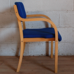 Fabric Office Waiting Guest Chair, Fabric Office Guest Chair, Fabric Visitor Chair, Office Waiting Chair, Office Reception Chair, Office Visitor Chair, Guest Waiting Chair, Fabric Reception Chair, Upholstered Office Chair, Padded Visitor Chair, Office Guest Seating, Waiting Room Chair, Reception Waiting Chair, Fabric Waiting Room Chair, Comfortable Guest Chair, Modern Office Guest Chair, Executive Visitor Chair, Professional Office Seating, Premium Fabric Guest Chair, Office Waiting Room Furniture, Reception Area Seating, Corporate Guest Chair, Business Visitor Chair, Client Waiting Chair, Customer Waiting Chair, Office Side Chair, Meeting Room Guest Chair, Conference Visitor Chair, Boardroom Visitor Chair, Office Reception Furniture, Guest Reception Chair, Visitor Reception Seating, Fabric Meeting Room Chair, Office Consultation Chair, Commercial Guest Chair, Corporate Visitor Seating, Modern Waiting Room Chair, Stylish Office Guest Chair, Ergonomic Visitor Chair, Comfortable Waiting Chair, Padded Office Guest Chair, Fabric Upholstered Visitor Chair, Durable Office Waiting Chair, Premium Visitor Seating, Professional Guest Seating, Office Lobby Chair, Reception Lobby Seating, Business Lounge Chair, Office Lounge Seating, Guest Seating Furniture, Visitor Seating Furniture, Waiting Area Furniture, Office Seating Solutions, Modern Office Furniture, Corporate Office Furniture, Commercial Office Furniture, Executive Office Furniture, Reception Furniture,fabric office waiting guest chair Nairobi, fabric office guest chair Nairobi, fabric visitor chair Nairobi, fabric reception chair Nairobi, upholstered office waiting chair Nairobi, padded guest chair Nairobi, office visitor seating Nairobi, reception waiting chair Nairobi, office waiting room chair Nairobi, fabric reception furniture Nairobi, fabric office waiting guest chair Mombasa, fabric office guest chair Mombasa, fabric visitor chair Mombasa, fabric reception chair Mombasa, upholstered office waiting chair Mombasa, padded guest chair Mombasa, office visitor seating Mombasa, reception waiting chair Mombasa, office waiting room chair Mombasa, fabric reception furniture Mombasa, fabric office waiting guest chair Kisumu, fabric office guest chair Kisumu, fabric visitor chair Kisumu, fabric reception chair Kisumu, upholstered office waiting chair Kisumu, padded guest chair Kisumu, office visitor seating Kisumu, reception waiting chair Kisumu, office waiting room chair Kisumu, fabric reception furniture Kisumu, fabric office waiting guest chair Nakuru, fabric office guest chair Nakuru, fabric visitor chair Nakuru, fabric reception chair Nakuru, upholstered office waiting chair Nakuru, padded guest chair Nakuru, office visitor seating Nakuru, reception waiting chair Nakuru, office waiting room chair Nakuru, fabric reception furniture Nakuru, fabric office waiting guest chair Eldoret, fabric office guest chair Eldoret, fabric visitor chair Eldoret, fabric reception chair Eldoret, upholstered office waiting chair Eldoret, padded guest chair Eldoret, office visitor seating Eldoret, reception waiting chair Eldoret, office waiting room chair Eldoret, fabric reception furniture Eldoret, fabric office waiting guest chair Thika, fabric office guest chair Thika, fabric visitor chair Thika, fabric reception chair Thika, upholstered office waiting chair Thika, padded guest chair Thika, office visitor seating Thika, reception waiting chair Thika, office waiting room chair Thika, fabric reception furniture Thika, fabric office waiting guest chair Kiambu, fabric office guest chair Kiambu, fabric visitor chair Kiambu, fabric reception chair Kiambu, upholstered office waiting chair Kiambu, padded guest chair Kiambu, office visitor seating Kiambu, reception waiting chair Kiambu, office waiting room chair Kiambu, fabric reception furniture Kiambu, fabric office waiting guest chair Ruiru, fabric office guest chair Ruiru, fabric visitor chair Ruiru, fabric reception chair Ruiru, upholstered office waiting chair Ruiru, padded guest chair Ruiru, office visitor seating Ruiru, reception waiting chair Ruiru, office waiting room chair Ruiru, fabric reception furniture Ruiru, fabric office waiting guest chair Juja, fabric office guest chair Juja, fabric visitor chair Juja, fabric reception chair Juja, upholstered office waiting chair Juja, padded guest chair Juja, office visitor seating Juja, reception waiting chair Juja, office waiting room chair Juja, fabric reception furniture Juja, fabric office waiting guest chair Kitengela, fabric office guest chair Kitengela, fabric visitor chair Kitengela, fabric reception chair Kitengela, upholstered office waiting chair Kitengela, padded guest chair Kitengela, office visitor seating Kitengela, reception waiting chair Kitengela, office waiting room chair Kitengela, fabric reception furniture Kitengela, fabric office waiting guest chair Athi River, fabric office guest chair Athi River, fabric visitor chair Athi River, fabric reception chair Athi River, upholstered office waiting chair Athi River, padded guest chair Athi River, office visitor seating Athi River, reception waiting chair Athi River, office waiting room chair Athi River, fabric reception furniture Athi River, fabric office waiting guest chair Machakos, fabric office guest chair Machakos, fabric visitor chair Machakos, fabric reception chair Machakos, upholstered office waiting chair Machakos, padded guest chair Machakos, office visitor seating Machakos, reception waiting chair Machakos,