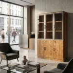 3-Door Wooden Storage Office Cabinet, Three Door Wooden Office Cabinet, Wooden Office Storage Cabinet with Three Doors, 3-Door Office Cupboard, Modern Wooden Storage Cabinet, Office Cabinet with Shelves and Doors, Lockable Wooden Office Storage Cabinet, Professional Office Storage Furniture, Durable Wooden Office Cabinet, Executive Office Storage Cupboard, Office Filing Cabinet with Three Doors, Wooden Document Storage Cabinet, Office Records Storage Cupboard, Multipurpose Wooden Office Cabinet, Modern Office Furniture with Storage, Wooden Stationery Storage Cabinet, Office Supplies Storage Cupboard, Commercial Wooden Storage Cabinet, Corporate Office Storage Furniture, Wooden Cabinet for Files and Documents, Office Cabinet for Books and Folders, Large Wooden Office Storage Cupboard, Stylish Wooden Office Cabinet Design, Contemporary Office Storage Furniture, Office Cabinet for Administrative Staff, Wooden Office Equipment Storage Cabinet, Three Door Office Storage Cupboard with Shelves, Space-Saving Wooden Office Cabinet, Functional Office Storage Solutions, Premium Wooden Office Furniture, Office Cabinet for Schools and Institutions, Wooden Storage Cupboard for Businesses, Affordable 3-Door Wooden Storage Office Cabinet in Kenya, 3-Door Wooden Office Cabinet in Nairobi, Three Door Office Storage Cabinet in Nairobi Kenya, Wooden Office Cabinets in Nairobi CBD, Office Storage Cupboards in Westlands Nairobi, Wooden Office Furniture in Kilimani Nairobi, Office Cabinets in Karen Nairobi, Wooden Storage Cabinets in Nairobi Kenya, Office Furniture Suppliers in Nairobi, Wooden Office Cabinets in Mombasa Kenya, Office Storage Furniture in Kisumu Kenya, Wooden Storage Cupboards in Nakuru Kenya, Office Cabinets in Eldoret Kenya, Wooden Office Furniture in Thika Kenya, Office Storage Solutions in Kiambu County, Buy 3-Door Wooden Storage Office Cabinet Online in Kenya, Best Wooden Office Cabinets in Nairobi, Affordable Office Storage Cabinets in Kenya, Modern Wooden Storage Cupboards in Nairobi, Quality Office Furniture Suppliers in Kenya, Commercial Wooden Cabinets for Offices in Nairobi, Corporate Office Storage Solutions in Kenya, Wooden Filing and Document Storage Cabinets in Nairobi, Office Cupboards for Businesses in Kenya, Professional Office Storage Furniture in Nairobi, Wooden Cabinets for Schools and Institutions in Kenya, Office Records Storage Solutions in Nairobi Kenya, Durable Wooden Storage Furniture for Modern Workplaces, Stylish Office Cabinets for Corporate Environments, Functional Wooden Storage Cupboards for Offices, Premium Three Door Office Cabinets in Kenya, Office Organization and Storage Furniture in Nairobi, Wooden Storage Cabinets for Administrative Offices, Office Furniture for Businesses and Organizations in Kenya