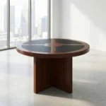 1.2M round executive conference table Kenya, 1.2 meter round conference table, 1.2m round meeting table Kenya, round executive meeting table, round conference table Kenya, executive conference table Nairobi, round office meeting table Kenya, office conference table for sale Kenya, executive meeting table Kenya, round boardroom table Kenya, small round conference table, modern round conference table, professional meeting table Kenya, brown round conference table, wooden round conference table Kenya, executive round office table, round office table Kenya, office meeting furniture Kenya, conference room furniture Kenya, boardroom furniture Kenya, corporate meeting table Kenya, business meeting table Kenya, round discussion table for office, round team meeting table, compact conference table Kenya, 120cm round conference table, 1200mm round meeting table, 1.2 meter executive meeting table, round office furniture Kenya, modern executive office furniture, stylish round meeting table, premium conference table Kenya, durable conference table Kenya, quality office tables Kenya, professional boardroom table, round management meeting table, round directors meeting table, round executive office furniture, office discussion table Kenya, collaborative meeting table, office collaboration furniture Kenya, round table for small meeting rooms, round table for conference rooms, round table for corporate offices, round table for business meetings, round table for staff meetings, round office discussion furniture, meeting room tables for sale Kenya, conference room tables for sale, office boardroom tables for sale Kenya, executive conference table prices Kenya, round conference table price Nairobi, 1.2m meeting table price Kenya, affordable conference tables Kenya, cheap meeting tables Nairobi, modern conference tables for sale Kenya, office table suppliers Kenya, conference table supplier Nairobi, executive furniture supplier Kenya, office furniture suppliers in Nairobi, office furniture shop Kenya, office furniture store Nairobi, conference table shop Nairobi, meeting room furniture suppliers Kenya, boardroom furniture suppliers Kenya, corporate office furniture supplier Kenya, commercial office furniture Kenya, institutional furniture supplier Kenya, bulk conference tables Kenya, wholesale office tables Kenya, office furniture procurement Kenya, conference table delivery Nairobi, office furniture delivery Kenya, conference table installation Kenya, office furniture assembly services, office furnishing services Nairobi, office setup furniture Kenya, corporate meeting room setup, conference room furnishing services, boardroom interior furniture Kenya, office interior design furniture Kenya, office furniture for companies Kenya, office furniture for small businesses, meeting tables for startups Kenya, meeting tables for NGOs Kenya, government office conference tables Kenya, school administration meeting tables, university conference room furniture Kenya, hotel meeting room furniture Kenya, training room tables Kenya, coworking space meeting tables, conference tables for professional offices, executive meeting room furniture, round conference table Mombasa, conference table Kisumu, conference table Nakuru, conference table Eldoret, conference table Thika, conference table Kiambu, conference table Ruiru, conference table Machakos, conference table Nyeri, conference table Meru, conference table Kakamega, conference table Kisii, conference table Naivasha, conference table Kitale, conference table Embu, conference table Malindi, conference table Garissa, conference table Kitengela, conference table Athi River, conference table Westlands Nairobi, conference table Industrial Area Nairobi, conference table Kilimani Nairobi, conference table Upper Hill Nairobi, conference table Karen Nairobi, round meeting table Mombasa Kenya, round meeting table Kisumu Kenya, round meeting table Nakuru Kenya, round meeting table Eldoret Kenya, executive conference table delivery Kenya, office meeting tables delivered nationwide, conference furniture supplier Kenya, round executive meeting tables for modern offices, quality conference tables at competitive prices, professional meeting room furniture Kenya, affordable executive conference furniture, stylish round boardroom tables for businesses, modern office conference furniture Kenya,