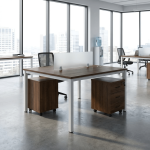 2-Way Office Workstation Desk, Two-Way Office Workstation Desk, 2-Person Office Workstation Desk, Double Office Workstation Desk, Two-Person Office Desk, Modern Office Workstation Furniture, Shared Office Desk for Two Employees, Double-Sided Office Workstation, Office Desk for Two People, Collaborative Office Workstation Desk, Contemporary Office Workstation Furniture, Dual Workstation Office Desk, Back-to-Back Office Workstation Desk, Two-User Computer Desk, Professional Office Workstation Table, Modern Shared Office Desk, Corporate Office Workstation Furniture, Double Employee Workstation Desk, Office Desk with Privacy Panels, Ergonomic Two-Person Workstation Desk, Space-Saving Office Workstation, Commercial Office Desk Furniture, Office Workstation with Storage, Durable Two-Way Office Desk, Executive Office Workstation Furniture, Minimalist Office Workstation Design, Modular Office Workstation Desk, Office Furniture for Shared Workspaces, Double Office Computer Table, Two-Seat Office Desk with Dividers, Multi-User Office Workstation Furniture, Contemporary Corporate Office Desk, Office Desk for Small Teams, Efficient Office Space Workstation, Team Collaboration Office Desk, Modern Office Desk for Businesses, 2-Way Office Workstation Desk in Nairobi, Two-Person Office Desks in Kenya, Office Workstation Desks in Nairobi Kenya, Double Workstation Desks in Nairobi, Shared Office Furniture in Kenya, Office Furniture Suppliers in Nairobi, Modern Office Desks in Kenya, Dual Workstation Furniture Nairobi, Two-Employee Office Desks Kenya, Corporate Workstation Furniture in Nairobi, Back-to-Back Office Desks in Kenya, Office Desk Suppliers in Nairobi, Affordable Office Workstations in Kenya, Commercial Office Furniture Nairobi, Modular Workstation Desks in Kenya, Office Furniture in Westlands Nairobi, Office Workstations in Kilimani Nairobi, Two-Way Office Desks in Mombasa Kenya, Office Workstation Furniture in Kisumu Kenya, Double Office Desks in Nakuru Kenya, Professional Office Furniture Solutions Kenya, Ergonomic Office Workstations Nairobi, Modern Corporate Desks for Kenyan Businesses, Space-Saving Workstation Desks in Nairobi, Quality Shared Office Desks in Kenya, Buy 2-Way Office Workstation Desk in Nairobi, Best Two-Person Workstation Desk for Offices, Durable Double Office Workstation Furniture Kenya, Contemporary Office Workstations for Startups and Businesses, Affordable Two-Employee Office Desks in Nairobi, Premium Office Workstation Solutions in Kenya, Collaborative Office Furniture for Modern Workplaces, Efficient Two-Way Office Desk Designs for Corporate Offices, Office Workstation Desks for Schools and Institutions in Kenya, Reliable Office Furniture Solutions for Businesses in Nairobi