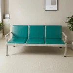 3-Link Padded Office Reception Bench, 3-Link Padded Reception Bench Kenya, Three-Link Office Reception Bench, Three-Seater Padded Office Bench, Modern Office Reception Seating, Premium Office Waiting Room Bench, Comfortable Padded Reception Furniture, High-Quality Office Reception Bench, Durable Commercial Reception Seating, Stylish Office Waiting Area Furniture, Upholstered Office Reception Bench, Professional Reception Area Seating, Contemporary Office Waiting Bench, Commercial Office Waiting Room Furniture, Executive Office Reception Seating, Business Reception Bench, Corporate Office Waiting Area Bench, Visitor Reception Seating, Office Lobby Waiting Bench, Padded Visitor Waiting Bench, Three-Seat Reception Furniture, Linked Office Waiting Bench, Multi-Seat Reception Bench, Modern Commercial Office Furniture, Ergonomic Office Waiting Seating, Comfortable Visitor Waiting Furniture, Heavy-Duty Office Reception Bench, Long Padded Waiting Room Bench, Elegant Reception Area Furniture, Space-Saving Office Waiting Bench, Functional Office Reception Furniture, Professional Business Waiting Room Seating, Office Interior Seating Solutions, Reception Bench for Corporate Offices, Office Furniture for Businesses, Office Reception Furniture for Companies, Reception Seating for Hospitals, Reception Bench for Clinics, Waiting Room Bench for Medical Facilities, Reception Furniture for Hotels, Office Waiting Bench for Schools, Reception Seating for Universities, Reception Bench for Banks, Waiting Area Seating for Commercial Buildings, Reception Furniture for Government Offices, Reception Bench for Shopping Centres, Office Lobby Furniture for Businesses, Modern Reception Furniture for Commercial Spaces, Office Reception Bench for Customer Service Areas, Visitor Seating for Professional Workplaces, Affordable Padded Reception Bench, Premium Commercial Waiting Bench, Durable Office Lobby Seating, Stylish Business Reception Furniture, High-Quality Visitor Waiting Bench, Professional Office Furniture Solutions, Office Reception Bench for Sale in Kenya, Buy 3-Link Padded Office Reception Bench Kenya, 3-Link Reception Bench Nairobi, Office Reception Bench Nairobi Kenya, Padded Reception Bench Nairobi, Office Waiting Bench Nairobi, Reception Furniture Nairobi Kenya, Commercial Reception Seating Nairobi, Office Furniture Nairobi, Office Furniture Suppliers Nairobi, Reception Bench Suppliers Nairobi, Office Waiting Room Furniture Nairobi, Modern Reception Furniture Nairobi, Corporate Office Furniture Nairobi, Business Reception Seating Nairobi, Commercial Office Furniture Nairobi, Office Lobby Bench Nairobi, Visitor Waiting Chairs Nairobi, Padded Waiting Room Bench Nairobi, Reception Area Furniture Nairobi, Office Interior Furniture Nairobi, Professional Reception Seating Kenya, Office Reception Furniture Kenya, Office Waiting Room Bench Kenya, Padded Reception Seating Kenya, Commercial Reception Furniture Kenya, Corporate Waiting Room Furniture Kenya, Office Lobby Seating Kenya, Business Reception Furniture Kenya, Modern Office Seating Kenya, Office Furniture Suppliers Kenya, Reception Bench Suppliers Kenya, Commercial Seating Suppliers Kenya, Office Waiting Area Furniture Kenya, Reception Furniture for Offices in Kenya, Three-Link Padded Bench for Offices in Nairobi, Affordable Office Reception Bench Nairobi, Premium Office Waiting Bench Kenya, Durable Reception Seating Nairobi, Stylish Office Reception Bench Kenya, Office Furniture Mombasa Kenya, Reception Bench Mombasa, Office Furniture Kisumu Kenya, Reception Bench Kisumu, Office Furniture Nakuru Kenya, Reception Bench Nakuru, Office Furniture Eldoret Kenya, Reception Bench Eldoret, Office Furniture Thika Kenya, Reception Bench Thika, Office Furniture Kiambu Kenya, Reception Furniture Kiambu, Commercial Office Seating Across Kenya, Office Reception Furniture for Kenyan Businesses, Modern Waiting Room Furniture for Kenyan Offices, Padded Reception Benches for Corporate Workplaces, Three-Link Office Seating for Visitors and Guests, Professional Waiting Area Furniture for Businesses, Durable Reception Benches for High-Traffic Areas, Comfortable Seating for Office Reception Areas, Contemporary Reception Benches for Modern Interiors, Commercial Waiting Bench for Customer Reception, Quality Office Reception Furniture in Nairobi and Kenya, Office Waiting Bench for Professional Service Centres, Padded Three-Link Bench for Office Lobbies, Practical Reception Seating for Business Premises, Office Reception Furniture for Startups and Established Companies, Stylish Waiting Room Seating for Commercial Properties, Reliable Office Furniture Solutions in Kenya, Modern Padded Reception Bench for Corporate Interiors, Three-Link Reception Seating for Professional Environments, Office Reception Bench for Visitor Comfort and Convenience