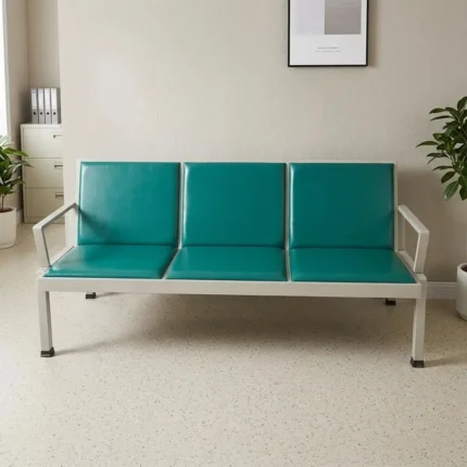 3-Link Padded Office Reception Bench, 3-Link Padded Reception Bench Kenya, Three-Link Office Reception Bench, Three-Seater Padded Office Bench, Modern Office Reception Seating, Premium Office Waiting Room Bench, Comfortable Padded Reception Furniture, High-Quality Office Reception Bench, Durable Commercial Reception Seating, Stylish Office Waiting Area Furniture, Upholstered Office Reception Bench, Professional Reception Area Seating, Contemporary Office Waiting Bench, Commercial Office Waiting Room Furniture, Executive Office Reception Seating, Business Reception Bench, Corporate Office Waiting Area Bench, Visitor Reception Seating, Office Lobby Waiting Bench, Padded Visitor Waiting Bench, Three-Seat Reception Furniture, Linked Office Waiting Bench, Multi-Seat Reception Bench, Modern Commercial Office Furniture, Ergonomic Office Waiting Seating, Comfortable Visitor Waiting Furniture, Heavy-Duty Office Reception Bench, Long Padded Waiting Room Bench, Elegant Reception Area Furniture, Space-Saving Office Waiting Bench, Functional Office Reception Furniture, Professional Business Waiting Room Seating, Office Interior Seating Solutions, Reception Bench for Corporate Offices, Office Furniture for Businesses, Office Reception Furniture for Companies, Reception Seating for Hospitals, Reception Bench for Clinics, Waiting Room Bench for Medical Facilities, Reception Furniture for Hotels, Office Waiting Bench for Schools, Reception Seating for Universities, Reception Bench for Banks, Waiting Area Seating for Commercial Buildings, Reception Furniture for Government Offices, Reception Bench for Shopping Centres, Office Lobby Furniture for Businesses, Modern Reception Furniture for Commercial Spaces, Office Reception Bench for Customer Service Areas, Visitor Seating for Professional Workplaces, Affordable Padded Reception Bench, Premium Commercial Waiting Bench, Durable Office Lobby Seating, Stylish Business Reception Furniture, High-Quality Visitor Waiting Bench, Professional Office Furniture Solutions, Office Reception Bench for Sale in Kenya, Buy 3-Link Padded Office Reception Bench Kenya, 3-Link Reception Bench Nairobi, Office Reception Bench Nairobi Kenya, Padded Reception Bench Nairobi, Office Waiting Bench Nairobi, Reception Furniture Nairobi Kenya, Commercial Reception Seating Nairobi, Office Furniture Nairobi, Office Furniture Suppliers Nairobi, Reception Bench Suppliers Nairobi, Office Waiting Room Furniture Nairobi, Modern Reception Furniture Nairobi, Corporate Office Furniture Nairobi, Business Reception Seating Nairobi, Commercial Office Furniture Nairobi, Office Lobby Bench Nairobi, Visitor Waiting Chairs Nairobi, Padded Waiting Room Bench Nairobi, Reception Area Furniture Nairobi, Office Interior Furniture Nairobi, Professional Reception Seating Kenya, Office Reception Furniture Kenya, Office Waiting Room Bench Kenya, Padded Reception Seating Kenya, Commercial Reception Furniture Kenya, Corporate Waiting Room Furniture Kenya, Office Lobby Seating Kenya, Business Reception Furniture Kenya, Modern Office Seating Kenya, Office Furniture Suppliers Kenya, Reception Bench Suppliers Kenya, Commercial Seating Suppliers Kenya, Office Waiting Area Furniture Kenya, Reception Furniture for Offices in Kenya, Three-Link Padded Bench for Offices in Nairobi, Affordable Office Reception Bench Nairobi, Premium Office Waiting Bench Kenya, Durable Reception Seating Nairobi, Stylish Office Reception Bench Kenya, Office Furniture Mombasa Kenya, Reception Bench Mombasa, Office Furniture Kisumu Kenya, Reception Bench Kisumu, Office Furniture Nakuru Kenya, Reception Bench Nakuru, Office Furniture Eldoret Kenya, Reception Bench Eldoret, Office Furniture Thika Kenya, Reception Bench Thika, Office Furniture Kiambu Kenya, Reception Furniture Kiambu, Commercial Office Seating Across Kenya, Office Reception Furniture for Kenyan Businesses, Modern Waiting Room Furniture for Kenyan Offices, Padded Reception Benches for Corporate Workplaces, Three-Link Office Seating for Visitors and Guests, Professional Waiting Area Furniture for Businesses, Durable Reception Benches for High-Traffic Areas, Comfortable Seating for Office Reception Areas, Contemporary Reception Benches for Modern Interiors, Commercial Waiting Bench for Customer Reception, Quality Office Reception Furniture in Nairobi and Kenya, Office Waiting Bench for Professional Service Centres, Padded Three-Link Bench for Office Lobbies, Practical Reception Seating for Business Premises, Office Reception Furniture for Startups and Established Companies, Stylish Waiting Room Seating for Commercial Properties, Reliable Office Furniture Solutions in Kenya, Modern Padded Reception Bench for Corporate Interiors, Three-Link Reception Seating for Professional Environments, Office Reception Bench for Visitor Comfort and Convenience