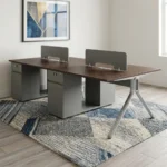 4 Person Staff Desk Workstation, 4 Person Office Workstation, 4 Seater Office Workstation, 4 Person Office Desk, 4 Seater Staff Desk, Four Person Workstation, 4 Desk Office Workstation, 4 Person Workstation Desk, Staff Workstation Kenya, Office Workstation Kenya, Office Workstations Kenya, Staff Desk Kenya, Staff Office Desk Kenya, Office Desk Workstation, Office Workstation Furniture, Modern Office Workstation Kenya, Open Plan Office Workstation, Team Workstation Kenya, Team Office Desk, Shared Office Desk, Collaborative Office Workstation, Employee Workstation, Employee Office Desk, Corporate Workstation Kenya, Commercial Office Workstation, Office Furniture Kenya, Office Furniture Nairobi, Office Workstations Nairobi, Staff Desks Nairobi, Office Desks Nairobi, Workstations Nairobi, Modern Office Furniture Kenya, Affordable Office Workstations Kenya, Office Workstations for Sale Kenya, Staff Desks for Sale Kenya, Office Desks for Sale Kenya, Buy Office Workstation Kenya, Buy Staff Desk Kenya, Office Workstation Price Kenya, 4 Person Workstation Price Kenya, 4 Seater Workstation Price Kenya, Staff Desk Price Kenya, Office Desk Price Kenya, Office Workstation Suppliers Kenya, Office Furniture Suppliers Kenya, Office Workstation Dealers Kenya, Office Furniture Dealers Kenya, Office Furniture Shop Kenya, Workstation Manufacturer Kenya, Office Furniture Manufacturer Kenya, Custom Office Workstations Kenya, Custom Workstation Desks Kenya, Office Workstation Delivery Kenya, Office Furniture Delivery Nairobi, Office Furniture Delivery Kenya, Office Workstation Installation Kenya, Office Fit Out Furniture Kenya, Corporate Office Furniture Kenya, Business Office Workstations Kenya, School Office Workstations Kenya, Institutional Office Furniture Kenya, Call Centre Workstation Kenya, Customer Service Workstation Kenya, Reception Workstation Kenya, Modular Office Workstation Kenya, Bench Workstation Kenya, Cluster Workstation Kenya, Office Desk Cluster Kenya, 4 Person Cluster Workstation, 4 Person Bench Workstation, 4 Way Office Workstation, 4 Way Desk Workstation, 4 Person Staff Workstation Nairobi, 4 Seater Office Workstation Nairobi, 4 Person Workstation Mombasa, 4 Person Workstation Kisumu, 4 Person Workstation Nakuru, 4 Person Workstation Eldoret, 4 Person Workstation Thika, 4 Person Workstation Kiambu, 4 Person Workstation Machakos, 4 Person Workstation Meru, 4 Person Workstation Nyeri, 4 Person Workstation Kakamega, 4 Person Workstation Kisii, 4 Person Workstation Kitale, 4 Person Workstation Naivasha, 4 Person Workstation Nanyuki, 4 Person Workstation Ruiru, 4 Person Workstation Rongai, 4 Person Workstation Kitengela, 4 Person Workstation Athi River, 4 Person Workstation Kajiado, 4 Person Staff Desk Workstation Kenya, 4 Person Office Workstation for Sale Kenya, 4 Seater Office Desk Kenya, Affordable 4 Person Workstation Kenya, Modern 4 Person Office Workstation Kenya, Durable Staff Workstation Kenya, Professional Office Workstation Kenya, Best Office Workstations Kenya, Office Workstation Solutions Kenya