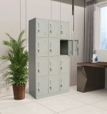 6-Compartment Office Storage Locker, Six Compartment Office Storage Cabinet, 6-Door Metal Office Locker, Six-Door Steel Storage Locker, Office Staff Storage Cabinet, Secure Office Locker Cabinet, Metal Office Storage Locker with Six Compartments, Multi-Compartment Office Storage Cabinet, Lockable Office Storage Locker, Heavy Duty Steel Office Locker, Durable Metal Storage Cabinet, Office Employee Personal Storage Locker, Staff Personal Belongings Locker, Office Filing and Storage Cabinet, Commercial Office Storage Furniture, Modern Office Locker Cabinet, Secure Workplace Storage Solution, Office Locker with Individual Lockable Compartments, Six-Section Office Storage Cabinet, Steel Employee Locker Cabinet, Office Changing Room Storage Locker, Corporate Office Storage Furniture, Industrial Metal Storage Locker, Multi-Door Staff Locker Cabinet, Office Personal Effects Storage Cabinet, School Staff Storage Locker, Employee Uniform Storage Cabinet, Office Document and Personal Storage Locker, Space-Saving Office Locker, Durable Steel Compartment Cabinet, Premium Office Storage Solutions, Modern Workplace Organization Furniture, 6-Compartment Office Storage Locker in Nairobi, Six-Door Office Lockers in Kenya, Office Storage Lockers in Nairobi Kenya, Metal Storage Cabinets in Nairobi, Steel Office Lockers in Kenya, Staff Lockers in Nairobi, Office Furniture Suppliers in Kenya, Lockable Storage Cabinets Nairobi, Employee Storage Lockers Kenya, Commercial Storage Lockers in Nairobi, Office Locker Suppliers in Kenya, Six-Compartment Metal Lockers Nairobi, Workplace Storage Solutions Kenya, Office Cabinets in Nairobi, Industrial Storage Lockers Kenya, School Storage Lockers in Nairobi, Staff Lockers for Corporate Offices Kenya, Hospital Staff Lockers Nairobi, Gym and Changing Room Lockers Kenya, Institutional Storage Cabinets Nairobi, Office Storage Furniture in Westlands Nairobi, Metal Lockers in Kilimani Nairobi, Office Lockers in Mombasa Kenya, Storage Cabinets in Kisumu Kenya, Steel Lockers in Nakuru Kenya, Affordable Office Storage Lockers Kenya, Durable Metal Lockers for Businesses in Nairobi, Premium Office Storage Cabinets Kenya, Buy 6-Compartment Office Storage Locker in Kenya, Six-Door Steel Locker for Employees, Secure Personal Storage Solutions for Offices, Modern Metal Lockers for Commercial Workplaces, Quality Office Storage Lockers for Kenyan Businesses, Space-Saving Six-Compartment Storage Cabinet for Offices