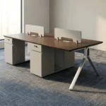 4 Person Staff Desk Workstation, 4 Person Office Workstation, 4 Seater Office Workstation, 4 Person Office Desk, 4 Seater Staff Desk, Four Person Workstation, 4 Desk Office Workstation, 4 Person Workstation Desk, Staff Workstation Kenya, Office Workstation Kenya, Office Workstations Kenya, Staff Desk Kenya, Staff Office Desk Kenya, Office Desk Workstation, Office Workstation Furniture, Modern Office Workstation Kenya, Open Plan Office Workstation, Team Workstation Kenya, Team Office Desk, Shared Office Desk, Collaborative Office Workstation, Employee Workstation, Employee Office Desk, Corporate Workstation Kenya, Commercial Office Workstation, Office Furniture Kenya, Office Furniture Nairobi, Office Workstations Nairobi, Staff Desks Nairobi, Office Desks Nairobi, Workstations Nairobi, Modern Office Furniture Kenya, Affordable Office Workstations Kenya, Office Workstations for Sale Kenya, Staff Desks for Sale Kenya, Office Desks for Sale Kenya, Buy Office Workstation Kenya, Buy Staff Desk Kenya, Office Workstation Price Kenya, 4 Person Workstation Price Kenya, 4 Seater Workstation Price Kenya, Staff Desk Price Kenya, Office Desk Price Kenya, Office Workstation Suppliers Kenya, Office Furniture Suppliers Kenya, Office Workstation Dealers Kenya, Office Furniture Dealers Kenya, Office Furniture Shop Kenya, Workstation Manufacturer Kenya, Office Furniture Manufacturer Kenya, Custom Office Workstations Kenya, Custom Workstation Desks Kenya, Office Workstation Delivery Kenya, Office Furniture Delivery Nairobi, Office Furniture Delivery Kenya, Office Workstation Installation Kenya, Office Fit Out Furniture Kenya, Corporate Office Furniture Kenya, Business Office Workstations Kenya, School Office Workstations Kenya, Institutional Office Furniture Kenya, Call Centre Workstation Kenya, Customer Service Workstation Kenya, Reception Workstation Kenya, Modular Office Workstation Kenya, Bench Workstation Kenya, Cluster Workstation Kenya, Office Desk Cluster Kenya, 4 Person Cluster Workstation, 4 Person Bench Workstation, 4 Way Office Workstation, 4 Way Desk Workstation, 4 Person Staff Workstation Nairobi, 4 Seater Office Workstation Nairobi, 4 Person Workstation Mombasa, 4 Person Workstation Kisumu, 4 Person Workstation Nakuru, 4 Person Workstation Eldoret, 4 Person Workstation Thika, 4 Person Workstation Kiambu, 4 Person Workstation Machakos, 4 Person Workstation Meru, 4 Person Workstation Nyeri, 4 Person Workstation Kakamega, 4 Person Workstation Kisii, 4 Person Workstation Kitale, 4 Person Workstation Naivasha, 4 Person Workstation Nanyuki, 4 Person Workstation Ruiru, 4 Person Workstation Rongai, 4 Person Workstation Kitengela, 4 Person Workstation Athi River, 4 Person Workstation Kajiado, 4 Person Staff Desk Workstation Kenya, 4 Person Office Workstation for Sale Kenya, 4 Seater Office Desk Kenya, Affordable 4 Person Workstation Kenya, Modern 4 Person Office Workstation Kenya, Durable Staff Workstation Kenya, Professional Office Workstation Kenya, Best Office Workstations Kenya, Office Workstation Solutions Kenya