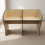 2-Way Custom Straight Office Workstation, 2 Way Office Workstation, Custom Office Workstation, Straight Office Workstation, Office Workstation, Office Workstations, 2 Person Office Workstation, Two Person Office Desk, Double Office Workstation, Dual Office Workstation, Shared Office Workstation, Collaborative Office Workstation, Modern Office Workstation, Modular Office Workstation, Customizable Office Workstation, Customized Office Desk, Office Desk Workstation, Straight Office Desk, Double Office Desk, Dual Office Desk, Two Seater Office Desk, Two User Office Workstation, Two Employee Workstation, Office Desk For Two, Workstation Desk For Two, Office Furniture, Modern Office Furniture, Contemporary Office Furniture, Commercial Office Furniture, Corporate Office Furniture, Professional Office Furniture, Executive Office Furniture, Business Office Furniture, Workplace Furniture, Office Workstation Furniture, Office Desk Furniture, Office Table Workstation, Office Tables, Office Desks, Workstation Tables, Office Work Tables, Office Computer Desk, Computer Workstation Desk, Desktop Computer Workstation, Office Workstation Desk, Employee Workstation Desk, Staff Office Workstation, Employee Office Desk, Shared Employee Desk, Team Office Workstation, Team Workstation Desk, Team Office Desk, Office Team Desk, Collaborative Work Desk, Office Collaboration Desk, Open Plan Office Workstation, Open Office Workstation, Open Office Desk, Open Plan Office Desk, Office Cubicle Workstation, Office Partition Workstation, Partitioned Office Desk, Office Desk With Partition, Office Workstation With Divider, Office Desk Divider, Office Desk Partition, Desk Partition System, Office Partition Furniture, Modular Desk System, Modular Office Desk, Modular Workstation Desk, Configurable Office Workstation, Flexible Office Workstation,2-Way Custom Straight Office Workstation Kenya, 2-Way Office Workstation Nairobi, Custom Office Workstation Nairobi, Straight Office Workstation Kenya, 2 Person Office Desk Kenya, Double Office Workstation Nairobi, Two Person Office Desk Kenya, Office Workstations Mombasa, Office Workstations Kisumu, Office Workstations Nakuru, Office Workstations Eldoret, Office Workstations Thika, Office Workstations Kiambu, Office Workstations Ruiru, Office Workstations Machakos, Office Workstations Kitengela, Office Workstations Athi River, Office Workstations Naivasha, Office Workstations Nyeri, Office Workstations Meru, Office Workstations Embu, Office Workstations Nanyuki, Office Workstations Kakamega, Office Workstations Bungoma, Office Workstations Kisii, Office Workstations Kericho, Office Workstations Kitale, Office Workstations Malindi, Office Workstations Kilifi, Office Workstations Garissa, Office Workstations Kitui, Office Workstations Murang'a, Office Workstations Kerugoya, Office Workstations Chuka, Office Workstations Migori, Office Workstations Homa Bay, Office Workstations Siaya, Office Workstations Busia, Office Workstations Voi, Office Workstations Nyahururu, Office Workstations Narok, Office Workstations Kajiado, Office Workstations Lodwar, Office Workstations Isiolo, Office Workstations Wajir, Office Workstations Mandera, Office Workstations Marsabit, Office Workstations Lamu, Office Workstations Ukunda, Office Furniture Kenya, Office Furniture Nairobi, Modern Office Workstation Kenya, Custom Made Office Desk Kenya, Custom Office Furniture Nairobi, Office Desk for Two Employees Kenya, Shared Office Desk Nairobi, Two Seater Office Workstation Kenya, Double Seater Workstation Nairobi, Straight Office Desk Kenya, Linear Office Workstation Kenya, Office Desk Workstation Nairobi, Staff Workstation Desk Kenya, Employee Office Workstation Kenya, Corporate Office Workstation Nairobi, Commercial Office Furniture Kenya, Office Desks Kenya, Office Tables Nairobi, Office Furniture Mombasa, Office Furniture Kisumu, Office Furniture Nakuru, Office Furniture Eldoret, Office Furniture Thika, Office Furniture Kiambu, Office Furniture Ruiru, Office Furniture Machakos, Office Furniture Kitengela, Office Furniture Athi River, Office Furniture Naivasha, Office Furniture Nyeri, Office Furniture Meru, Office Furniture Embu, Office Furniture Nanyuki, Office Furniture Kakamega, Office Furniture Bungoma, Office Furniture Kisii, Office Furniture Kericho, Office Furniture Kitale, Office Furniture Malindi, Office Furniture Kilifi, Office Furniture Garissa, Office Furniture Kitui, Office Furniture Murang'a, Office Furniture Kerugoya, Office Furniture Chuka, Office Furniture Migori, Office Furniture Homa Bay, Office Furniture Siaya, Office Furniture Busia, Office Furniture Voi, Office Furniture Nyahururu, Office Furniture Narok, Office Furniture Kajiado, Office Furniture Lodwar, Office Furniture Isiolo, Office Furniture Wajir, Office Furniture Mandera,