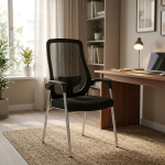 Mid Back Ergonomic Mesh Waiting Chair, Mid-Back Mesh Waiting Chair, Ergonomic Mesh Office Chair, Modern Mesh Visitor Chair, Mid-Back Ergonomic Office Chair, Comfortable Mesh Waiting Room Chair, Breathable Mesh Reception Chair, Professional Office Waiting Chair, Modern Visitor Seating Chair, Ergonomic Mid-Back Office Seating, Mesh Back Waiting Chair, Durable Office Visitor Chair, High-Quality Mesh Reception Chair, Contemporary Waiting Room Furniture, Office Guest Chair, Ergonomic Visitor Seating, Mid-Back Mesh Reception Chair, Comfortable Office Guest Seating, Breathable Mesh Office Furniture, Modern Waiting Area Chair, Commercial Waiting Room Chair, Business Reception Seating, Office Lobby Waiting Chair, Mesh Back Guest Chair, Ergonomic Reception Furniture, Mid-Back Office Visitor Chair, Stylish Mesh Waiting Chair, Professional Reception Seating Furniture, Office Meeting Visitor Chair, Office Guest Waiting Seat, Strong Metal Frame Mesh Chair, Padded Mesh Visitor Chair, Lightweight Office Waiting Chair, Durable Mesh Office Seating, Space-Saving Reception Chair, Modern Corporate Waiting Chair, Institutional Waiting Room Seating, Clinic Waiting Room Chair, Hospital Reception Waiting Chair, Bank Visitor Chair, School Office Waiting Chair, Corporate Office Guest Chair, Administrative Office Seating, Comfortable Mid-Back Mesh Chair, Ergonomic Support Waiting Chair, Breathable Backrest Visitor Chair, Modern Office Interior Furniture, Affordable Mesh Waiting Chairs, Premium Ergonomic Visitor Chairs, Office Furniture Supplier, Reception Chair Supplier, Commercial Office Seating Solutions, Buy Mid-Back Ergonomic Mesh Waiting Chair, Best Mesh Waiting Chairs in Kenya, Mid-Back Ergonomic Mesh Waiting Chair in Nairobi Kenya, Ergonomic Mesh Chairs in Nairobi, Office Waiting Chairs in Kenya, Mesh Reception Chairs in Nairobi, Visitor Chairs in Nairobi Kenya, Office Furniture Suppliers in Nairobi, Ergonomic Office Chairs in Kenya, Mid-Back Mesh Chairs in Nairobi, Reception Seating Furniture in Kenya, Affordable Waiting Chairs in Nairobi, Commercial Office Chairs in Kenya, Modern Visitor Seating in Nairobi, Mesh Guest Chairs in Kenya, Office Lobby Chairs in Nairobi, Corporate Reception Chairs in Kenya, Waiting Room Furniture Suppliers Nairobi, Hospital Waiting Chairs in Kenya, Clinic Reception Chairs in Nairobi, Bank Waiting Room Chairs in Kenya, School Office Chairs in Nairobi, Institutional Seating Furniture in Kenya, Professional Office Furniture in Nairobi, Quality Mesh Waiting Chairs in Kenya, Durable Visitor Chairs in Nairobi, Ergonomic Reception Furniture in Kenya, Office Seating Solutions for Businesses in Nairobi, Mesh Waiting Chairs in Westlands Nairobi, Visitor Chairs in Kilimani Nairobi, Office Furniture in Upper Hill Nairobi, Reception Chairs in Industrial Area Nairobi, Waiting Room Chairs in Karen Nairobi, Mesh Office Chairs in Mombasa Kenya, Waiting Chairs in Kisumu Kenya, Reception Seating in Nakuru Kenya, Office Visitor Chairs in Eldoret Kenya, Office Furniture Delivery Across Kenya, Modern Ergonomic Mesh Waiting Chairs for Professional Offices, Comfortable Mid-Back Mesh Seating for Reception Areas, Breathable Ergonomic Visitor Chairs for Busy Waiting Rooms, Durable Mesh Waiting Chairs for Corporate Workspaces, Affordable Office Guest Chairs for Businesses in Kenya, Premium Mid-Back Mesh Reception Seating for Hospitals and Clinics, Space-Saving Waiting Chairs for Modern Office Interiors, Stylish Ergonomic Mesh Chairs for Commercial Reception Areas, Reliable Mid-Back Ergonomic Mesh Waiting Chair Supplier in Nairobi Kenya