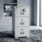 3 Drawer Fire Proof Cabinet, 3 Drawer Fireproof Cabinet, 3 Drawer Fire Resistant Cabinet, Fireproof Filing Cabinet, Fire Resistant Filing Cabinet, Fireproof Office Cabinet, Fireproof Document Cabinet, Fireproof Storage Cabinet, Fireproof File Cabinet, Fire Safe Filing Cabinet, Fire Safe Cabinet Kenya, Fireproof Cabinet Kenya, Fire Resistant Cabinet Kenya, Fireproof Office Storage Kenya, Fireproof Document Storage Kenya, Secure Filing Cabinet Kenya, Secure Document Cabinet Kenya, Document Protection Cabinet Kenya, Fireproof Records Cabinet, Fireproof Archive Cabinet, Fireproof File Storage, Fireproof Records Storage, Office Security Cabinet Kenya, Secure Office Storage Cabinet, 3 Drawer Filing Cabinet Kenya, 3 Drawer Office Cabinet Kenya, 3 Drawer Storage Cabinet Kenya, Metal Fireproof Cabinet Kenya, Steel Fireproof Cabinet Kenya, Steel Fire Resistant Cabinet, Heavy Duty Fireproof Cabinet Kenya, Lockable Fireproof Cabinet Kenya, Lockable Fire Resistant Cabinet, Office Filing Cabinet Kenya, Office Storage Cabinet Kenya, Filing Cabinet Kenya, Office Cabinet Kenya, Office Furniture Kenya, Office Furniture Nairobi, Fireproof Cabinet Nairobi, Fireproof Filing Cabinet Nairobi, Fire Resistant Cabinet Nairobi, Secure Storage Cabinet Nairobi, Filing Cabinet Nairobi, Office Storage Cabinet Nairobi, 3 Drawer Fireproof Cabinet Nairobi, Fireproof Cabinet for Sale Kenya, Fireproof Filing Cabinet for Sale Kenya, Fire Resistant Cabinet for Sale Kenya, 3 Drawer Cabinet for Sale Kenya, Buy Fireproof Cabinet Kenya, Buy Fireproof Filing Cabinet Kenya, Fireproof Cabinet Price Kenya, Fireproof Filing Cabinet Price Kenya, 3 Drawer Fireproof Cabinet Price Kenya, Fire Resistant Cabinet Price Kenya, Secure Filing Cabinet Price Kenya, Fireproof Cabinet Suppliers Kenya, Fireproof Filing Cabinet Suppliers Kenya, Office Cabinet Suppliers Kenya, Filing Cabinet Suppliers Kenya, Office Furniture Suppliers Kenya, Fireproof Cabinet Dealers Kenya, Office Furniture Dealers Kenya, Office Furniture Shop Kenya, Fireproof Cabinet Shop Nairobi, Fireproof Cabinet Delivery Kenya, Office Furniture Delivery Kenya, Fireproof Cabinet Delivery Nairobi, Office Storage Solutions Kenya, Document Security Solutions Kenya, Records Storage Solutions Kenya, Business Records Storage Kenya, Corporate Document Storage Kenya, Government Records Storage Kenya, Bank Document Storage Kenya, Legal Document Storage Kenya, Hospital Records Storage Kenya, School Records Storage Kenya, Archive Storage Cabinet Kenya, Confidential Document Storage Kenya, Important Document Storage Cabinet, Fireproof Business Documents Cabinet, Fireproof Cash and Document Cabinet, Fireproof Office Filing Cabinet, Fireproof Steel Filing Cabinet Kenya, Heavy Duty Fireproof Filing Cabinet Kenya, Lockable Steel Fireproof Cabinet Kenya, 3 Drawer Fireproof Cabinet Mombasa, 3 Drawer Fireproof Cabinet Kisumu, 3 Drawer Fireproof Cabinet Nakuru, 3 Drawer Fireproof Cabinet Eldoret, 3 Drawer Fireproof Cabinet Thika, 3 Drawer Fireproof Cabinet Kiambu, 3 Drawer Fireproof Cabinet Machakos, 3 Drawer Fireproof Cabinet Meru, 3 Drawer Fireproof Cabinet Nyeri, 3 Drawer Fireproof Cabinet Kakamega, 3 Drawer Fireproof Cabinet Kisii, 3 Drawer Fireproof Cabinet Kitale, 3 Drawer Fireproof Cabinet Naivasha, 3 Drawer Fireproof Cabinet Nanyuki, 3 Drawer Fireproof Cabinet Ruiru, 3 Drawer Fireproof Cabinet Rongai, 3 Drawer Fireproof Cabinet Kitengela, 3 Drawer Fireproof Cabinet Athi River, 3 Drawer Fireproof Cabinet Kajiado, Affordable Fireproof Cabinet Kenya, Durable Fireproof Cabinet Kenya, Best Fireproof Filing Cabinet Kenya, Premium Fireproof Cabinet Kenya, Professional Fireproof Office Cabinet Kenya, 3 Drawer Fire Resistant Filing Cabinet Kenya, 3 Drawer Fireproof Office Cabinet Kenya, 3 Drawer Secure Filing Cabinet Kenya