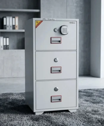 3 Drawer Fire Proof Cabinet, 3 Drawer Fireproof Cabinet, 3 Drawer Fire Resistant Cabinet, Fireproof Filing Cabinet, Fire Resistant Filing Cabinet, Fireproof Office Cabinet, Fireproof Document Cabinet, Fireproof Storage Cabinet, Fireproof File Cabinet, Fire Safe Filing Cabinet, Fire Safe Cabinet Kenya, Fireproof Cabinet Kenya, Fire Resistant Cabinet Kenya, Fireproof Office Storage Kenya, Fireproof Document Storage Kenya, Secure Filing Cabinet Kenya, Secure Document Cabinet Kenya, Document Protection Cabinet Kenya, Fireproof Records Cabinet, Fireproof Archive Cabinet, Fireproof File Storage, Fireproof Records Storage, Office Security Cabinet Kenya, Secure Office Storage Cabinet, 3 Drawer Filing Cabinet Kenya, 3 Drawer Office Cabinet Kenya, 3 Drawer Storage Cabinet Kenya, Metal Fireproof Cabinet Kenya, Steel Fireproof Cabinet Kenya, Steel Fire Resistant Cabinet, Heavy Duty Fireproof Cabinet Kenya, Lockable Fireproof Cabinet Kenya, Lockable Fire Resistant Cabinet, Office Filing Cabinet Kenya, Office Storage Cabinet Kenya, Filing Cabinet Kenya, Office Cabinet Kenya, Office Furniture Kenya, Office Furniture Nairobi, Fireproof Cabinet Nairobi, Fireproof Filing Cabinet Nairobi, Fire Resistant Cabinet Nairobi, Secure Storage Cabinet Nairobi, Filing Cabinet Nairobi, Office Storage Cabinet Nairobi, 3 Drawer Fireproof Cabinet Nairobi, Fireproof Cabinet for Sale Kenya, Fireproof Filing Cabinet for Sale Kenya, Fire Resistant Cabinet for Sale Kenya, 3 Drawer Cabinet for Sale Kenya, Buy Fireproof Cabinet Kenya, Buy Fireproof Filing Cabinet Kenya, Fireproof Cabinet Price Kenya, Fireproof Filing Cabinet Price Kenya, 3 Drawer Fireproof Cabinet Price Kenya, Fire Resistant Cabinet Price Kenya, Secure Filing Cabinet Price Kenya, Fireproof Cabinet Suppliers Kenya, Fireproof Filing Cabinet Suppliers Kenya, Office Cabinet Suppliers Kenya, Filing Cabinet Suppliers Kenya, Office Furniture Suppliers Kenya, Fireproof Cabinet Dealers Kenya, Office Furniture Dealers Kenya, Office Furniture Shop Kenya, Fireproof Cabinet Shop Nairobi, Fireproof Cabinet Delivery Kenya, Office Furniture Delivery Kenya, Fireproof Cabinet Delivery Nairobi, Office Storage Solutions Kenya, Document Security Solutions Kenya, Records Storage Solutions Kenya, Business Records Storage Kenya, Corporate Document Storage Kenya, Government Records Storage Kenya, Bank Document Storage Kenya, Legal Document Storage Kenya, Hospital Records Storage Kenya, School Records Storage Kenya, Archive Storage Cabinet Kenya, Confidential Document Storage Kenya, Important Document Storage Cabinet, Fireproof Business Documents Cabinet, Fireproof Cash and Document Cabinet, Fireproof Office Filing Cabinet, Fireproof Steel Filing Cabinet Kenya, Heavy Duty Fireproof Filing Cabinet Kenya, Lockable Steel Fireproof Cabinet Kenya, 3 Drawer Fireproof Cabinet Mombasa, 3 Drawer Fireproof Cabinet Kisumu, 3 Drawer Fireproof Cabinet Nakuru, 3 Drawer Fireproof Cabinet Eldoret, 3 Drawer Fireproof Cabinet Thika, 3 Drawer Fireproof Cabinet Kiambu, 3 Drawer Fireproof Cabinet Machakos, 3 Drawer Fireproof Cabinet Meru, 3 Drawer Fireproof Cabinet Nyeri, 3 Drawer Fireproof Cabinet Kakamega, 3 Drawer Fireproof Cabinet Kisii, 3 Drawer Fireproof Cabinet Kitale, 3 Drawer Fireproof Cabinet Naivasha, 3 Drawer Fireproof Cabinet Nanyuki, 3 Drawer Fireproof Cabinet Ruiru, 3 Drawer Fireproof Cabinet Rongai, 3 Drawer Fireproof Cabinet Kitengela, 3 Drawer Fireproof Cabinet Athi River, 3 Drawer Fireproof Cabinet Kajiado, Affordable Fireproof Cabinet Kenya, Durable Fireproof Cabinet Kenya, Best Fireproof Filing Cabinet Kenya, Premium Fireproof Cabinet Kenya, Professional Fireproof Office Cabinet Kenya, 3 Drawer Fire Resistant Filing Cabinet Kenya, 3 Drawer Fireproof Office Cabinet Kenya, 3 Drawer Secure Filing Cabinet Kenya