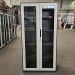 2-Door Glass Front Office Storage Cabinet, Two-Door Glass Office Cabinet, Glass Front Office Storage Cabinet, Office Display Storage Cabinet, Double Door Glass Storage Cabinet, Modern Office Glass Cabinet, Steel Office Cabinet with Glass Doors, Lockable Glass Front Storage Cabinet, Office Document Display Cabinet, Glass Door Filing Cabinet, Premium Office Storage Furniture, Two-Door Office Display Cabinet, Commercial Office Storage Cabinet, Modern Glass Front Cabinet for Office, Office Records Storage Cabinet with Glass Doors, Metal Frame Glass Storage Cabinet, Executive Office Display Cabinet, Office Cupboard with Glass Front Doors, Durable Office Storage Cabinet, Lockable Office Glass Door Cabinet, Office Bookcase with Glass Doors, Corporate Office Storage Furniture, Glass Front Office Cupboard, Office Document Storage Furniture, Two-Door Steel Cabinet with Glass Panels, Office Stationery Storage Cabinet, Professional Office Organization Furniture, Modern Office Display Cupboard, Glass Door Cabinet for Files and Folders, Office Archive Storage Cabinet, Office Library Storage Cabinet, Multipurpose Glass Front Cabinet, Stylish Office Storage Solutions, Heavy-Duty Office Display Storage Unit, Glass Door Cabinet for Corporate Offices, 2-Door Glass Front Office Storage Cabinet in Nairobi, Two-Door Glass Office Cabinets in Kenya, Glass Front Storage Cabinets in Nairobi Kenya, Office Display Cabinets in Nairobi, Glass Door Filing Cabinets Kenya, Office Furniture Suppliers in Nairobi, Lockable Glass Storage Cabinets in Kenya, Steel Office Cabinets with Glass Doors Nairobi, Office Cupboards in Kenya, Commercial Office Storage Furniture Nairobi, Office Document Cabinets in Kenya, Modern Office Storage Solutions Nairobi, Office Display Furniture in Kenya, Glass Front Cabinets in Westlands Nairobi, Office Storage Cabinets in Kilimani Nairobi, Glass Door Office Cabinets in Mombasa Kenya, Office Storage Furniture in Kisumu Kenya, Glass Front Storage Cabinets in Nakuru Kenya, Affordable Office Glass Cabinets Nairobi, Premium Office Storage Cabinets Kenya, Corporate Office Furniture Suppliers Nairobi, Glass Door Cabinets for Schools and Institutions Kenya, Office Record Storage Cabinets Nairobi, Professional Office Organization Solutions Kenya, Buy 2-Door Glass Front Office Storage Cabinet in Kenya, Best Glass Front Storage Cabinet for Offices, Durable Glass Door Cabinets for Corporate Workspaces, Modern Office Display Storage Solutions in Nairobi, Quality Office Cabinets for Businesses in Kenya, Secure Glass Front Cabinets for Documents and Files, Stylish Office Storage Furniture for Professional Workplaces, Reliable Office Furniture Suppliers in Nairobi Kenya