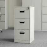 3-Drawer Storage Office Cabinet With 1 Key, 3 Drawer Office Cabinet, Office Storage Cabinet, Filing Cabinet, 3 Drawer Filing Cabinet, Lockable Office Cabinet, Secure Storage Cabinet, Office Drawer Cabinet, Metal Storage Cabinet, Steel Office Cabinet, Document Storage Cabinet, File Storage Cabinet, Office Filing Storage, Business Storage Cabinet, Workplace Storage Cabinet, Office Furniture, Office Storage Furniture, Filing Furniture, Document Filing Cabinet, Secure Filing Cabinet, Lockable Filing Cabinet, Key Lock Cabinet, Cabinet With Key, Single Key Office Cabinet, Three Drawer Cabinet, 3 Tier Storage Cabinet, Office Organizer Cabinet, Document Organizer, File Organizer, Stationery Storage Cabinet, Records Storage Cabinet, Important Documents Storage, Business Records Cabinet, Employee File Cabinet, Administrative Storage Cabinet, Manager Office Cabinet, Executive Office Storage, Staff Office Cabinet, Workplace Filing Cabinet, Corporate Office Cabinet, Commercial Storage Cabinet, Home Office Cabinet, Compact Office Cabinet, Space Saving Storage Cabinet, Durable Office Cabinet, Strong Storage Cabinet, Heavy Duty Office Storage, Secure Office Furniture, Professional Office Furniture, Modern Office Cabinet, Practical Storage Solution, Organized Office Storage, Office Equipment Storage, Paperwork Storage Cabinet, A4 File Storage Cabinet, Folder Storage Cabinet, Document Filing Storage, Office Supplies Cabinet, Stationery Cabinet, Printer Supplies Storage, Accounting Records Cabinet, HR Records Storage, Administration Cabinet, Reception Office Storage, School Office Cabinet, Hospital Office Storage, Company Storage Cabinet, Shop Office Cabinet, Business File Storage, Lockable Document Cabinet, Secure File Cabinet With Key, 3 Drawer Lockable Cabinet, Three Drawer Filing Cabinet, Office Cabinet With One Key, Storage Cabinet With Lock, Office Records Cabinet, File Drawer Cabinet, Document Drawer Cabinet, Metal Filing Storage, Steel Filing Cabinet, Durable Filing Cabinet, Long Lasting Office Furniture, Professional Filing Solution, Secure Document Storage, Office Organization Cabinet, Workspace Storage, Office Administration Furniture, Nairobi, Kenya, Office Cabinet Nairobi, Filing Cabinet Nairobi, Storage Cabinet Nairobi, Lockable Cabinet Nairobi, Office Furniture Nairobi, Filing Cabinet Kenya, Office Storage Kenya, Business Furniture Nairobi, Office Equipment Nairobi, Westlands, Kilimani, Lavington, Karen, Parklands, Runda, Muthaiga, Kileleshwa, Langata, Eastleigh, Industrial Area, Embakasi, South B, South C, Kasarani, Roysambu, Ruaka, Kiambu, Thika, Machakos, Nakuru, Mombasa, Kisumu, Kenya