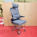 Modern Ergonomic Office Chair, Ergonomic Office Chair, Modern Office Chair, Executive Office Chair, Comfortable Office Chair, Adjustable Office Chair, High Back Office Chair, Lumbar Support Office Chair, Orthopedic Office Chair, Premium Office Chair, Luxury Office Chair, Professional Office Chair, Executive Ergonomic Chair, Swivel Office Chair, Height Adjustable Office Chair, Reclining Office Chair, Office Chair with Headrest, Office Chair with Back Support, Breathable Mesh Office Chair, Padded Office Chair, Modern Desk Chair, Computer Office Chair, Home Office Chair, Office Chair for Long Hours, Posture Support Chair, Comfortable Work Chair, Durable Office Chair, Heavy Duty Office Chair, Stylish Office Seating, Contemporary Office Furniture, Premium Office Furniture, Modern Workspace Furniture, Professional Office Seating, Corporate Office Chair, Manager Office Chair, Director Office Chair, CEO Office Chair, Office Furniture Kenya, Ergonomic Office Chair Kenya, Modern Office Chair Kenya, Executive Office Chair Kenya, Office Chairs Nairobi, Ergonomic Chairs Nairobi, Modern Office Furniture Nairobi, Office Furniture Nairobi, Executive Chairs Nairobi, Comfortable Office Chairs Kenya, Premium Office Chairs Nairobi, Office Chair Suppliers Kenya, Office Furniture Suppliers Nairobi, Office Chair Shop Nairobi, Office Furniture Store Nairobi, Affordable Office Chairs Nairobi, Luxury Office Chairs Kenya, Business Office Chairs Nairobi, Corporate Office Furniture Kenya, Office Seating Solutions Nairobi, Office Chairs in Nairobi CBD, Westlands Office Furniture, Kilimani Office Furniture, Lavington Office Furniture, Karen Office Furniture, Parklands Office Furniture, Runda Office Furniture, Kileleshwa Office Furniture, Upper Hill Office Furniture, South B Nairobi, South C Nairobi, Industrial Area Nairobi, Thika Road Office Furniture, Kiambu Office Chairs, Mombasa Office Chairs, Kisumu Office Chairs, Nakuru Office Chairs, Eldoret Office Chairs, Kenya Office Solutions, Modern Workspace Solutions Kenya, Ergonomic Seating Solutions Nairobi, Office Furniture Delivery Nairobi, Buy Ergonomic Office Chair Kenya, Best Office Chairs Nairobi, Quality Office Chairs Kenya, Office Chair Deals Nairobi, Office Chairs for Home Office Kenya, Professional Workspace Furniture Nairobi, Modern Business Furniture Kenya, Comfortable Office Seating Nairobi, Office Interior Furnishing Kenya, Office Furniture for Companies Nairobi