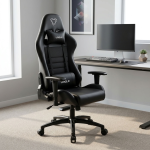 high back leather gaming chair, high back gaming chair, leather gaming chair, ergonomic gaming chair, premium gaming chair, executive gaming chair, luxury gaming chair, adjustable gaming chair, reclining gaming chair, black leather gaming chair, PU leather gaming chair, faux leather gaming chair, gaming chair with lumbar support, gaming chair with headrest, high back office chair, leather office gaming chair, ergonomic leather chair, computer gaming chair, PC gaming chair, professional gaming chair, comfortable gaming chair, padded gaming chair, cushioned gaming chair, swivel gaming chair, height adjustable gaming chair, tilt gaming chair, racing style gaming chair, racing gaming chair, gamer chair, gaming seat, high back computer chair, leather computer chair, executive computer chair, ergonomic computer chair, adjustable computer chair, reclining computer chair, padded computer chair, swivel computer chair, black gaming chair, premium leather chair, modern gaming chair, stylish gaming chair, durable gaming chair, heavy duty gaming chair, sturdy gaming chair, high back swivel chair, leather swivel chair, adjustable leather chair, reclining leather chair, ergonomic leather gaming seat, gaming chair for adults, gaming chair for men, gaming chair for women, gaming chair for teens, gaming chair for home office, gaming chair for PC setup, gaming chair for gamers, gaming chair for work, gaming chair for study, gaming chair for streaming, gaming chair for esports, gaming chair for long hours, gaming chair with armrests, gaming chair with adjustable armrests, gaming chair with padded armrests, gaming chair with footrest, gaming chair with wheels, gaming chair with caster wheels, gaming chair with neck support, gaming chair with back support, gaming chair with thick padding, gaming chair with soft cushioning, gaming chair with ergonomic design, gaming chair with reclining backrest, gaming chair with adjustable backrest, gaming chair with lumbar pillow, gaming chair with neck pillow, gaming chair with head support, gaming chair with tilt mechanism, gaming chair with rocking function, gaming chair with 360 degree swivel, gaming chair with sturdy base, gaming chair with metal frame, gaming chair with reinforced frame, gaming chair with durable upholstery, gaming chair with easy assembly, gaming chair with smooth wheels, gaming chair with ergonomic support, gaming chair with premium finish, gaming chair with modern design, gaming chair with sleek design, gaming chair with comfortable seating, gaming chair with high backrest,high back leather gaming chair Nairobi, high back leather gaming chairs Nairobi, leather gaming chair Nairobi, high back gaming chair Nairobi, executive gaming chair Nairobi, ergonomic gaming chair Nairobi, reclining gaming chair Nairobi, padded gaming chair Nairobi, black leather gaming chair Nairobi, premium gaming chair Nairobi, high back leather gaming chair Mombasa, high back leather gaming chairs Mombasa, leather gaming chair Mombasa, high back gaming chair Mombasa, executive gaming chair Mombasa, ergonomic gaming chair Mombasa, reclining gaming chair Mombasa, padded gaming chair Mombasa, black leather gaming chair Mombasa, premium gaming chair Mombasa, high back leather gaming chair Kisumu, high back leather gaming chairs Kisumu, leather gaming chair Kisumu, high back gaming chair Kisumu, executive gaming chair Kisumu, ergonomic gaming chair Kisumu, reclining gaming chair Kisumu, padded gaming chair Kisumu, black leather gaming chair Kisumu, premium gaming chair Kisumu, high back leather gaming chair Nakuru, high back leather gaming chairs Nakuru, leather gaming chair Nakuru, high back gaming chair Nakuru, executive gaming chair Nakuru, ergonomic gaming chair Nakuru, reclining gaming chair Nakuru, padded gaming chair Nakuru, black leather gaming chair Nakuru, premium gaming chair Nakuru, high back leather gaming chair Eldoret, high back leather gaming chairs Eldoret, leather gaming chair Eldoret, high back gaming chair Eldoret, executive gaming chair Eldoret, ergonomic gaming chair Eldoret, reclining gaming chair Eldoret, padded gaming chair Eldoret, black leather gaming chair Eldoret, premium gaming chair Eldoret, high back leather gaming chair Thika, high back leather gaming chairs Thika, leather gaming chair Thika, high back gaming chair Thika, executive gaming chair Thika, ergonomic gaming chair Thika, reclining gaming chair Thika, padded gaming chair Thika, black leather gaming chair Thika, premium gaming chair Thika, high back leather gaming chair Kiambu, high back leather gaming chairs Kiambu, leather gaming chair Kiambu, high back gaming chair Kiambu, executive gaming chair Kiambu, ergonomic gaming chair Kiambu, reclining gaming chair Kiambu, padded gaming chair Kiambu, black leather gaming chair Kiambu, premium gaming chair Kiambu, high back leather gaming chair Ruiru, high back leather gaming chairs Ruiru, leather gaming chair Ruiru, high back gaming chair Ruiru, executive gaming chair Ruiru, ergonomic gaming chair Ruiru, reclining gaming chair Ruiru, padded gaming chair Ruiru, black leather gaming chair Ruiru, premium gaming chair Ruiru, high back leather gaming chair Juja, high back leather gaming chairs Juja, leather gaming chair Juja, high back gaming chair Juja, executive gaming chair Juja, ergonomic gaming chair Juja, reclining gaming chair Juja, padded gaming chair Juja, black leather gaming chair Juja, premium gaming chair Juja, high back leather gaming chair Kitengela, high back leather gaming chairs Kitengela, leather gaming chair Kitengela, high back gaming chair Kitengela, executive gaming chair Kitengela, ergonomic gaming chair Kitengela, reclining gaming chair Kitengela, padded gaming chair Kitengela, black leather gaming chair Kitengela, premium gaming chair Kitengela, high back leather gaming chair Athi River, high back leather gaming chairs Athi River, leather gaming chair Athi River,