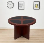 1.2M round executive conference table Kenya, 1.2 meter round conference table, 1.2m round meeting table Kenya, round executive meeting table, round conference table Kenya, executive conference table Nairobi, round office meeting table Kenya, office conference table for sale Kenya, executive meeting table Kenya, round boardroom table Kenya, small round conference table, modern round conference table, professional meeting table Kenya, brown round conference table, wooden round conference table Kenya, executive round office table, round office table Kenya, office meeting furniture Kenya, conference room furniture Kenya, boardroom furniture Kenya, corporate meeting table Kenya, business meeting table Kenya, round discussion table for office, round team meeting table, compact conference table Kenya, 120cm round conference table, 1200mm round meeting table, 1.2 meter executive meeting table, round office furniture Kenya, modern executive office furniture, stylish round meeting table, premium conference table Kenya, durable conference table Kenya, quality office tables Kenya, professional boardroom table, round management meeting table, round directors meeting table, round executive office furniture, office discussion table Kenya, collaborative meeting table, office collaboration furniture Kenya, round table for small meeting rooms, round table for conference rooms, round table for corporate offices, round table for business meetings, round table for staff meetings, round office discussion furniture, meeting room tables for sale Kenya, conference room tables for sale, office boardroom tables for sale Kenya, executive conference table prices Kenya, round conference table price Nairobi, 1.2m meeting table price Kenya, affordable conference tables Kenya, cheap meeting tables Nairobi, modern conference tables for sale Kenya, office table suppliers Kenya, conference table supplier Nairobi, executive furniture supplier Kenya, office furniture suppliers in Nairobi, office furniture shop Kenya, office furniture store Nairobi, conference table shop Nairobi, meeting room furniture suppliers Kenya, boardroom furniture suppliers Kenya, corporate office furniture supplier Kenya, commercial office furniture Kenya, institutional furniture supplier Kenya, bulk conference tables Kenya, wholesale office tables Kenya, office furniture procurement Kenya, conference table delivery Nairobi, office furniture delivery Kenya, conference table installation Kenya, office furniture assembly services, office furnishing services Nairobi, office setup furniture Kenya, corporate meeting room setup, conference room furnishing services, boardroom interior furniture Kenya, office interior design furniture Kenya, office furniture for companies Kenya, office furniture for small businesses, meeting tables for startups Kenya, meeting tables for NGOs Kenya, government office conference tables Kenya, school administration meeting tables, university conference room furniture Kenya, hotel meeting room furniture Kenya, training room tables Kenya, coworking space meeting tables, conference tables for professional offices, executive meeting room furniture, round conference table Mombasa, conference table Kisumu, conference table Nakuru, conference table Eldoret, conference table Thika, conference table Kiambu, conference table Ruiru, conference table Machakos, conference table Nyeri, conference table Meru, conference table Kakamega, conference table Kisii, conference table Naivasha, conference table Kitale, conference table Embu, conference table Malindi, conference table Garissa, conference table Kitengela, conference table Athi River, conference table Westlands Nairobi, conference table Industrial Area Nairobi, conference table Kilimani Nairobi, conference table Upper Hill Nairobi, conference table Karen Nairobi, round meeting table Mombasa Kenya, round meeting table Kisumu Kenya, round meeting table Nakuru Kenya, round meeting table Eldoret Kenya, executive conference table delivery Kenya, office meeting tables delivered nationwide, conference furniture supplier Kenya, round executive meeting tables for modern offices, quality conference tables at competitive prices, professional meeting room furniture Kenya, affordable executive conference furniture, stylish round boardroom tables for businesses, modern office conference furniture Kenya,