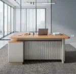1.8 Meters Advanced Executive Office Desk, 1.8m Executive Office Desk, 180cm Executive Office Table, Advanced Executive Office Desk with Storage, Modern Executive Office Desk, Premium Executive Office Table, Luxury Executive Office Desk, Large Executive Office Workstation, Professional Executive Office Furniture, Contemporary Executive Desk Design, High Quality Executive Office Table, Spacious 1.8 Meter Office Desk, Manager Office Desk with Storage, Director Office Desk, CEO Executive Office Desk, Corporate Executive Office Furniture, Modern Managerial Office Desk, Executive Office Desk with Drawers, Executive Office Desk with Cabinets, Stylish Office Desk for Professionals, Premium Wooden Executive Desk, Large Office Desk for Managers, Durable Executive Office Table, Business Office Desk with Storage, Executive Workstation for Corporate Offices, Elegant Executive Office Furniture, Modern Office Desk for Directors, Professional Office Workstation Table, Executive Office Desk for Business Leaders, Spacious Office Table for Daily Work, Functional Executive Office Desk, Contemporary Corporate Office Desk, Premium Office Furniture for Modern Workspaces, Affordable 1.8m Executive Office Desk in Kenya, 1.8 Meter Executive Office Desk in Nairobi, 180cm Executive Office Table in Nairobi Kenya, Executive Office Desks in Nairobi CBD, Modern Executive Desks in Westlands Nairobi, Executive Office Furniture in Kilimani Nairobi, Executive Office Tables in Karen Nairobi, Executive Office Desk Suppliers in Nairobi Kenya, Executive Office Furniture in Mombasa Kenya, Executive Desks in Kisumu Kenya, Office Desks in Nakuru Kenya, Executive Office Tables in Eldoret Kenya, Executive Office Furniture in Thika Kenya, Executive Desks in Kiambu County, Buy 1.8m Advanced Executive Office Desk Online in Kenya, Best Executive Office Desks in Nairobi, Affordable Executive Office Furniture in Kenya, Premium Executive Desks for Corporate Offices in Nairobi, Modern Director Desks in Kenya, CEO Office Furniture in Nairobi Kenya, Large Executive Office Tables for Businesses, Corporate Office Desks in Kenya, Professional Manager Office Desks in Nairobi, Luxury Executive Office Furniture Suppliers in Kenya, High Quality Office Desks for Companies in Nairobi, Executive Workstations for Modern Offices in Kenya, Office Furniture for Directors and Managers, Advanced Executive Office Desk with Storage Solutions, Stylish Executive Desks for Business Environments, Durable Executive Office Furniture in Nairobi, Premium Wooden Office Desks for Corporate Workspaces, Spacious Executive Office Tables for Professionals in Kenya, Modern Office Furniture Solutions in Nairobi, Commercial Executive Office Desks for Businesses in Kenya
