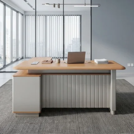 1.8 Meters Advanced Executive Office Desk, 1.8m Executive Office Desk, 180cm Executive Office Table, Advanced Executive Office Desk with Storage, Modern Executive Office Desk, Premium Executive Office Table, Luxury Executive Office Desk, Large Executive Office Workstation, Professional Executive Office Furniture, Contemporary Executive Desk Design, High Quality Executive Office Table, Spacious 1.8 Meter Office Desk, Manager Office Desk with Storage, Director Office Desk, CEO Executive Office Desk, Corporate Executive Office Furniture, Modern Managerial Office Desk, Executive Office Desk with Drawers, Executive Office Desk with Cabinets, Stylish Office Desk for Professionals, Premium Wooden Executive Desk, Large Office Desk for Managers, Durable Executive Office Table, Business Office Desk with Storage, Executive Workstation for Corporate Offices, Elegant Executive Office Furniture, Modern Office Desk for Directors, Professional Office Workstation Table, Executive Office Desk for Business Leaders, Spacious Office Table for Daily Work, Functional Executive Office Desk, Contemporary Corporate Office Desk, Premium Office Furniture for Modern Workspaces, Affordable 1.8m Executive Office Desk in Kenya, 1.8 Meter Executive Office Desk in Nairobi, 180cm Executive Office Table in Nairobi Kenya, Executive Office Desks in Nairobi CBD, Modern Executive Desks in Westlands Nairobi, Executive Office Furniture in Kilimani Nairobi, Executive Office Tables in Karen Nairobi, Executive Office Desk Suppliers in Nairobi Kenya, Executive Office Furniture in Mombasa Kenya, Executive Desks in Kisumu Kenya, Office Desks in Nakuru Kenya, Executive Office Tables in Eldoret Kenya, Executive Office Furniture in Thika Kenya, Executive Desks in Kiambu County, Buy 1.8m Advanced Executive Office Desk Online in Kenya, Best Executive Office Desks in Nairobi, Affordable Executive Office Furniture in Kenya, Premium Executive Desks for Corporate Offices in Nairobi, Modern Director Desks in Kenya, CEO Office Furniture in Nairobi Kenya, Large Executive Office Tables for Businesses, Corporate Office Desks in Kenya, Professional Manager Office Desks in Nairobi, Luxury Executive Office Furniture Suppliers in Kenya, High Quality Office Desks for Companies in Nairobi, Executive Workstations for Modern Offices in Kenya, Office Furniture for Directors and Managers, Advanced Executive Office Desk with Storage Solutions, Stylish Executive Desks for Business Environments, Durable Executive Office Furniture in Nairobi, Premium Wooden Office Desks for Corporate Workspaces, Spacious Executive Office Tables for Professionals in Kenya, Modern Office Furniture Solutions in Nairobi, Commercial Executive Office Desks for Businesses in Kenya