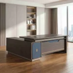 1600mm executive L-shaped office desk Kenya, 1600mm L-shaped executive desk, 1600mm executive office desk Nairobi, 1.6 meter L-shaped office desk, 1.6m executive desk Kenya, L-shaped executive office desk Kenya, executive L-shaped desk Nairobi, L-shaped office desk for sale Kenya, executive office desk Kenya, modern L-shaped office desk, executive corner desk Kenya, L-shaped manager desk Kenya, executive workstation desk Kenya, large executive office desk, professional L-shaped office table, modern executive office furniture Kenya, executive office furniture Nairobi, L-shaped computer desk Kenya, corner office desk Kenya, executive office table Kenya, 1600mm office table Kenya, 160cm executive desk Kenya, 160cm L-shaped office desk, 1.6 meter executive office table, spacious executive workstation Kenya, premium executive office desk Kenya, stylish L-shaped office furniture, contemporary executive desk Kenya, office desk with side return, executive desk with side extension, corner executive workstation, office desk for managers Kenya, director office desk Kenya, CEO office desk Kenya, corporate executive desk Kenya, office furniture Kenya, office desks Nairobi, executive desks for sale Kenya, L-shaped desk prices Kenya, executive office desk prices Kenya, 1600mm desk price Kenya, affordable executive office desk Kenya, modern office desks for sale Nairobi, quality office furniture Kenya, durable executive desk Kenya, professional office table Nairobi, executive workstation furniture Kenya, business office furniture Kenya, corporate office furniture supplier Kenya, office furniture suppliers Nairobi, office desk supplier Kenya, executive desk supplier Nairobi, office furniture shop Kenya, office furniture store Nairobi, office furniture showroom Nairobi, buy executive office desk online Kenya, L-shaped office desk online Kenya, office furniture deals Nairobi, affordable office furniture Nairobi, executive desk offers Kenya, commercial office furniture Kenya, office furniture for businesses Kenya, office furniture for small businesses, office furniture for corporate offices, executive desk for home office Kenya, home office L-shaped desk Kenya, professional computer workstation Kenya, office desk for computer and documents, office workstation for managers, spacious corner desk for office work, office desk for administrative offices, executive desk for private office, office desk for directors and managers, modern managerial office furniture, executive office interior furniture Kenya, office workspace solutions Kenya, office furnishing services Nairobi, office furniture delivery Kenya, executive desk delivery Nairobi, office desk installation Kenya, office furniture assembly services, office setup furniture Kenya, corporate office furnishing Kenya, office furniture procurement Kenya, bulk office desk supplier Kenya, wholesale executive office desks Kenya, institutional office furniture Kenya, government office furniture supplier Kenya, NGO office furniture supplier Kenya, school administration office desk Kenya, university office furniture Kenya, hotel office furniture Kenya, executive office desk Mombasa, L-shaped office desk Mombasa, executive desk Kisumu, L-shaped desk Kisumu, executive office desk Nakuru, L-shaped desk Nakuru, executive office desk Eldoret, L-shaped desk Eldoret, executive office desk Thika, L-shaped desk Thika, executive office desk Kiambu, L-shaped desk Kiambu, executive office desk Ruiru, L-shaped desk Ruiru, executive office desk Machakos, L-shaped desk Machakos, executive office desk Nyeri, L-shaped desk Nyeri, executive office desk Meru, L-shaped desk Meru, executive office desk Kakamega, L-shaped desk Kakamega, executive office desk Kisii, L-shaped desk Kisii, executive office desk Naivasha, L-shaped desk Naivasha, executive office desk Kitale, L-shaped desk Kitale, executive office desk Embu, L-shaped desk Embu, executive office desk Malindi, L-shaped desk Malindi, executive office desk Garissa, L-shaped desk Garissa, executive office desk Kitengela, L-shaped desk Kitengela, executive office desk Athi River, L-shaped desk Athi River, executive office desk Westlands Nairobi, L-shaped desk Westlands, executive office desk Industrial Area Nairobi, L-shaped desk Industrial Area Nairobi, executive office desk Kilimani Nairobi, L-shaped desk Kilimani, executive office desk Upper Hill Nairobi, L-shaped desk Upper Hill, executive office desk Karen Nairobi, L-shaped desk Karen, executive office desk delivered across Kenya, L-shaped office furniture delivery Kenya, executive office desks for commercial workspaces, premium L-shaped desks for professional offices, modern executive corner desks for businesses, spacious executive workstations at competitive prices, quality L-shaped office desks for Kenyan workplaces, 1600mm executive L-shaped desk for sale Kenya, 1600mm corner office workstation Kenya, executive L-shaped office table with side return, large L-shaped manager workstation for sale, professional executive office desks delivered nationwide Kenya