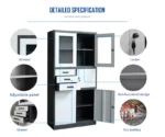2-Door Metallic Filing Office Cabinet With Safe, two-door metal filing cabinet with built-in safe, metallic office storage cabinet, secure steel filing cupboard, lockable office document cabinet, heavy-duty metal storage furniture, office cabinet with integrated safe compartment, durable steel filing cabinet, secure document storage solution, executive office storage cabinet, commercial metal filing cupboard, office records storage cabinet, premium metallic office furniture, double-door steel storage cabinet, office security storage unit, lockable filing cabinet with safe compartment, business document protection cabinet, confidential file storage cabinet, professional office filing furniture, high-quality steel storage cupboard, office valuables storage cabinet, metal cabinet with security safe, document archiving cabinet, secure office records organizer, durable metallic storage unit, corporate office filing cabinet, multipurpose steel storage cupboard, heavy-duty document storage furniture, business records management cabinet, office stationery storage cabinet, secure file and valuables storage solution, commercial office security furniture, reinforced steel storage cabinet, office equipment storage cupboard, lockable metal filing unit, modern office organization furniture, executive records storage solution, document protection and filing cabinet, double-door office storage unit, office safe and filing system, professional records management furniture, secure administrative storage cabinet, metallic cupboard with internal safe, office document management solution, reliable steel office furniture, business security storage cabinet, corporate filing and valuables organizer, industrial-grade metal office cupboard, functional office filing furniture, confidential records protection unit, office cabinet for files and valuables, premium security filing cabinet, sturdy metal storage solution, commercial document filing equipment, office furniture for secure storage, safe-equipped office cabinet, secure business filing solution, professional document preservation cabinet, durable lockable office cupboard, confidential paperwork storage unit, secure business asset storage cabinet, modern metallic filing and security furniture,Corporate office, executive office, administrative office, CEO office, managing director's office, finance department, accounting department, human resources office, legal department, records management room, filing room, archive room, document storage room, confidential records office, corporate headquarters, business premises, commercial office building, bank office, financial institution, insurance company office, law firm office, government office, public administration building, county government office, school administration office, university administration department, hospital administration office, medical records department, clinic administration office, procurement department, payroll office, accounts office, audit department, security office, management office, private office, executive suite, corporate boardroom support area, business center, coworking office, property management office, real estate office, hotel administration office, warehouse administration office, factory office, nonprofit organization office, institutional records department, commercial storage room, office furniture showroom, office equipment storage area, document archive facility, corporate finance office, secure filing room, business records department, confidential document management center, professional service office, commercial enterprise premises, Nairobi corporate offices, Nairobi business district, Kenyan financial institutions, government offices across Kenya, professional workplaces in Nairobi, commercial establishments throughout Kenya, corporate facilities in East Africa, secure document storage locations, business records management facilities, office environments requiring secure filing and valuables storage, administrative workplaces with confidential records, institutions requiring lockable document storage, offices handling sensitive paperwork and business assets.
