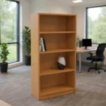 Open Wooden Office Bookshelf Kenya, Open Wooden Bookshelf Kenya, Wooden Office Bookshelf Kenya, Wooden Office Bookcase Kenya, Open Office Bookshelf Kenya, Open Office Bookcase Kenya, Wooden Bookshelf Kenya, Wooden Bookcase Kenya, Office Bookshelf Kenya, Office Bookcase Kenya, Office Book Rack Kenya, Wooden Book Rack Kenya, Open Book Rack Kenya, Office Storage Shelf Kenya, Wooden Office Storage Shelf Kenya, Open Office Storage Cabinet Kenya, Wooden Office Storage Cabinet Kenya, Office Document Shelf Kenya, Office File Storage Shelf Kenya, Office File Rack Kenya, Office Storage Furniture Kenya, Office Storage Solutions Kenya, Office Library Shelf Kenya, Office Library Bookshelf Kenya, Office Display Shelf Kenya, Wooden Display Shelf Kenya, Open Display Shelf Kenya, Modern Wooden Bookshelf Kenya, Modern Office Bookshelf Kenya, Contemporary Office Bookshelf Kenya, Stylish Office Bookshelf Kenya, Professional Office Bookshelf Kenya, Executive Office Bookshelf Kenya, Corporate Office Bookshelf Kenya, Commercial Office Bookshelf Kenya, Wooden Office Furniture Kenya, Office Furniture Kenya, Office Shelving Kenya, Wooden Shelving Kenya, Open Shelving Unit Kenya, Wooden Shelving Unit Kenya, Freestanding Bookshelf Kenya, Freestanding Office Bookshelf Kenya, Tall Wooden Bookshelf Kenya, Large Wooden Bookshelf Kenya, Multi Shelf Bookshelf Kenya, Multi Tier Bookshelf Kenya, Book Storage Shelf Kenya, Office Book Storage Kenya, Office File Storage Kenya, Bookshelf for Office Kenya, Bookshelf for Books Kenya, Office Bookshelves for Sale Kenya, Wooden Bookshelves for Sale Kenya, Office Bookcase for Sale Kenya, Wooden Bookcase for Sale Kenya, Buy Wooden Bookshelf Kenya, Buy Office Bookshelf Kenya, Wooden Bookshelf Price Kenya, Office Bookshelf Price Kenya, Office Bookcase Price Kenya, Affordable Wooden Bookshelf Kenya, Quality Wooden Bookshelf Kenya, Best Office Bookshelf Kenya, Bookshelf Supplier Kenya, Office Furniture Supplier Kenya, Office Furniture for Sale Kenya, Office Furniture Delivery Kenya, Office Furniture Installation Kenya, Office Furniture Assembly Kenya, Office Storage Solutions Kenya, Office Interior Furniture Kenya, Corporate Office Furniture Kenya, Commercial Office Furniture Kenya, Institutional Office Furniture Kenya, Open Wooden Office Bookshelf Nairobi, Wooden Office Bookshelf Nairobi, Open Bookshelf Nairobi, Office Bookshelf Nairobi, Wooden Bookcase Nairobi, Office Bookcase Nairobi, Office Book Rack Nairobi, Wooden Book Rack Nairobi, Office Shelving Nairobi, Wooden Shelving Nairobi, Office Storage Shelf Nairobi, Office Furniture Nairobi, Office Bookshelf for Sale Nairobi, Wooden Bookshelf for Sale Nairobi, Office Furniture Supplier Nairobi, Office Furniture Delivery Nairobi, Open Wooden Office Bookshelf Mombasa, Wooden Office Bookshelf Mombasa, Office Bookshelf Mombasa, Wooden Bookcase Mombasa, Office Shelving Mombasa, Office Furniture Mombasa, Open Wooden Office Bookshelf Kisumu, Wooden Office Bookshelf Kisumu, Office Bookshelf Kisumu, Wooden Bookcase Kisumu, Office Shelving Kisumu, Office Furniture Kisumu, Open Wooden Office Bookshelf Nakuru, Wooden Office Bookshelf Nakuru, Office Bookshelf Nakuru, Wooden Bookcase Nakuru, Office Shelving Nakuru, Office Furniture Nakuru, Open Wooden Office Bookshelf Eldoret, Wooden Office Bookshelf Eldoret, Office Bookshelf Eldoret, Wooden Bookcase Eldoret, Office Shelving Eldoret, Office Furniture Eldoret, Open Wooden Office Bookshelf Thika, Wooden Office Bookshelf Thika, Office Bookshelf Thika, Wooden Bookcase Thika, Office Shelving Thika, Office Furniture Thika, Open Wooden Office Bookshelf Kiambu, Wooden Office Bookshelf Kiambu, Office Bookshelf Kiambu, Wooden Bookcase Kiambu, Office Shelving Kiambu, Office Furniture Kiambu, Open Wooden Office Bookshelf Machakos, Wooden Office Bookshelf Machakos,