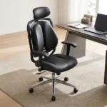 Black Dual Executive Leather Office Chair, Black Executive Office Chair, Dual Executive Chair, Black Leather Office Chair, Executive Leather Chair, Modern Office Chair, Premium Executive Seating, Professional Office Chair, Padded Leather Office Chair, Black Managerial Chair, Corporate Office Chair, Luxury Executive Chair, Leather Desk Chair, Comfortable Office Seating, Executive Workstation Chair, Black Swivel Office Chair, Adjustable Executive Chair, Office Chair with Armrests, Cushioned Executive Chair, Contemporary Office Furniture, Black Leather Executive Seating, Office Furniture for Managers, Premium Office Furniture, Business Office Chair, Leather Computer Chair, Executive Office Seating, Modern Leather Chair, Professional Desk Chair, Black Office Furniture, Corporate Executive Seating, Black Executive Office Chairs in Nairobi, Leather Office Chairs in Kenya, Executive Chairs in Nairobi, Black Office Furniture in Nairobi Kenya, Premium Office Chairs in Kenya, Modern Executive Chairs in Nairobi, Office Furniture Suppliers in Nairobi, Corporate Office Chairs in Kenya, Leather Executive Chairs in Westlands, Office Furniture in Kilimani, Executive Chairs in Karen, Office Chairs in Lavington, Black Leather Chairs in Kileleshwa, Office Furniture in Parklands Nairobi, Executive Seating in Runda, Office Chairs in Industrial Area Nairobi, Office Furniture in Mombasa, Executive Chairs in Kisumu, Leather Office Chairs in Nakuru, Office Furniture in Eldoret, Executive Office Chairs in Thika, Professional Office Seating in Nairobi, Premium Executive Furniture in Kenya, Modern Office Furniture in Nairobi, Corporate Office Furniture Suppliers in Kenya, Black Managerial Chairs in Nairobi, Leather Desk Chairs in Kenya, Business Office Furniture in Nairobi, Executive Workspace Furniture in Kenya, Comfortable Office Chairs in Nairobi, High-Quality Office Seating in Kenya, Office Furniture for Corporate Workspaces in Nairobi.