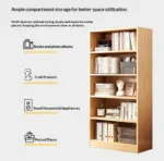 Open Wooden Office Bookshelf Kenya, Open Wooden Bookshelf Kenya, Wooden Office Bookshelf Kenya, Wooden Office Bookcase Kenya, Open Office Bookshelf Kenya, Open Office Bookcase Kenya, Wooden Bookshelf Kenya, Wooden Bookcase Kenya, Office Bookshelf Kenya, Office Bookcase Kenya, Office Book Rack Kenya, Wooden Book Rack Kenya, Open Book Rack Kenya, Office Storage Shelf Kenya, Wooden Office Storage Shelf Kenya, Open Office Storage Cabinet Kenya, Wooden Office Storage Cabinet Kenya, Office Document Shelf Kenya, Office File Storage Shelf Kenya, Office File Rack Kenya, Office Storage Furniture Kenya, Office Storage Solutions Kenya, Office Library Shelf Kenya, Office Library Bookshelf Kenya, Office Display Shelf Kenya, Wooden Display Shelf Kenya, Open Display Shelf Kenya, Modern Wooden Bookshelf Kenya, Modern Office Bookshelf Kenya, Contemporary Office Bookshelf Kenya, Stylish Office Bookshelf Kenya, Professional Office Bookshelf Kenya, Executive Office Bookshelf Kenya, Corporate Office Bookshelf Kenya, Commercial Office Bookshelf Kenya, Wooden Office Furniture Kenya, Office Furniture Kenya, Office Shelving Kenya, Wooden Shelving Kenya, Open Shelving Unit Kenya, Wooden Shelving Unit Kenya, Freestanding Bookshelf Kenya, Freestanding Office Bookshelf Kenya, Tall Wooden Bookshelf Kenya, Large Wooden Bookshelf Kenya, Multi Shelf Bookshelf Kenya, Multi Tier Bookshelf Kenya, Book Storage Shelf Kenya, Office Book Storage Kenya, Office File Storage Kenya, Bookshelf for Office Kenya, Bookshelf for Books Kenya, Office Bookshelves for Sale Kenya, Wooden Bookshelves for Sale Kenya, Office Bookcase for Sale Kenya, Wooden Bookcase for Sale Kenya, Buy Wooden Bookshelf Kenya, Buy Office Bookshelf Kenya, Wooden Bookshelf Price Kenya, Office Bookshelf Price Kenya, Office Bookcase Price Kenya, Affordable Wooden Bookshelf Kenya, Quality Wooden Bookshelf Kenya, Best Office Bookshelf Kenya, Bookshelf Supplier Kenya, Office Furniture Supplier Kenya, Office Furniture for Sale Kenya, Office Furniture Delivery Kenya, Office Furniture Installation Kenya, Office Furniture Assembly Kenya, Office Storage Solutions Kenya, Office Interior Furniture Kenya, Corporate Office Furniture Kenya, Commercial Office Furniture Kenya, Institutional Office Furniture Kenya, Open Wooden Office Bookshelf Nairobi, Wooden Office Bookshelf Nairobi, Open Bookshelf Nairobi, Office Bookshelf Nairobi, Wooden Bookcase Nairobi, Office Bookcase Nairobi, Office Book Rack Nairobi, Wooden Book Rack Nairobi, Office Shelving Nairobi, Wooden Shelving Nairobi, Office Storage Shelf Nairobi, Office Furniture Nairobi, Office Bookshelf for Sale Nairobi, Wooden Bookshelf for Sale Nairobi, Office Furniture Supplier Nairobi, Office Furniture Delivery Nairobi, Open Wooden Office Bookshelf Mombasa, Wooden Office Bookshelf Mombasa, Office Bookshelf Mombasa, Wooden Bookcase Mombasa, Office Shelving Mombasa, Office Furniture Mombasa, Open Wooden Office Bookshelf Kisumu, Wooden Office Bookshelf Kisumu, Office Bookshelf Kisumu, Wooden Bookcase Kisumu, Office Shelving Kisumu, Office Furniture Kisumu, Open Wooden Office Bookshelf Nakuru, Wooden Office Bookshelf Nakuru, Office Bookshelf Nakuru, Wooden Bookcase Nakuru, Office Shelving Nakuru, Office Furniture Nakuru, Open Wooden Office Bookshelf Eldoret, Wooden Office Bookshelf Eldoret, Office Bookshelf Eldoret, Wooden Bookcase Eldoret, Office Shelving Eldoret, Office Furniture Eldoret, Open Wooden Office Bookshelf Thika, Wooden Office Bookshelf Thika, Office Bookshelf Thika, Wooden Bookcase Thika, Office Shelving Thika, Office Furniture Thika, Open Wooden Office Bookshelf Kiambu, Wooden Office Bookshelf Kiambu, Office Bookshelf Kiambu, Wooden Bookcase Kiambu, Office Shelving Kiambu, Office Furniture Kiambu, Open Wooden Office Bookshelf Machakos, Wooden Office Bookshelf Machakos,