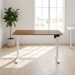 1.4M Electric Standing Office Desk, 1.4 Meter Electric Standing Desk, 1.4M Height Adjustable Desk, Electric Height Adjustable Office Desk, Motorized Standing Desk, Electric Sit Stand Desk, Adjustable Standing Office Desk, Electric Office Workstation, Height Adjustable Office Table, Electric Lift Office Desk, 140cm Electric Standing Desk, 1400mm Standing Desk, 1.4 Meter Office Desk, Electric Executive Office Desk, Modern Electric Office Desk, Ergonomic Standing Desk, Ergonomic Office Workstation, Sit Stand Office Table, Electric Adjustable Work Desk, Motorized Height Adjustable Desk, Standing Computer Desk, Electric Computer Desk, Height Adjustable Computer Table, Electric Workstation Desk, Office Standing Table, Executive Standing Desk, Electric Office Table, Adjustable Height Office Table, Modern Standing Office Table, Premium Electric Standing Desk, Professional Office Standing Desk, Corporate Office Standing Desk, Electric Sit Stand Workstation, Dual Position Office Desk, Sitting and Standing Desk, Ergonomic Computer Workstation, Electric Desk for Home Office, Electric Desk for Corporate Office, Electric Desk for Professionals, Office Furniture Standing Desk, Contemporary Office Desk, Minimalist Electric Desk, Large Electric Standing Desk, 140cm Height Adjustable Desk, 140cm Office Workstation, 140cm Electric Office Table, 1.4M Motorized Office Desk, 1.4M Adjustable Workstation, 1.4M Ergonomic Office Desk, 1.4M Computer Table, 1.4M Executive Desk, Electric Desk with Adjustable Height, Motorized Office Table, Electric Lifting Desk, Electric Rise and Fall Desk, Electric Lift Standing Table, Sit to Stand Computer Desk, Electric Work from Home Desk, Work from Home Standing Desk, Home Office Standing Desk, Commercial Electric Office Desk, Business Standing Desk, Corporate Workstation Desk, Executive Workstation Table, Modern Executive Standing Desk, Height Adjustable Executive Desk, Ergonomic Executive Workstation, Electric Office Furniture, Adjustable Office Furniture, Standing Desk Furniture, Premium Office Workstation, Electric Desk for Employees, Electric Desk for Managers, Electric Desk for Executives, Electric Desk for Students, Electric Study Desk, Adjustable Study Desk, Electric Gaming Standing Desk, Standing Gaming Desk, Electric Writing Desk, Adjustable Writing Table, Electric Productivity Desk, Healthy Workspace Desk, Ergonomic Work from Home Furniture, Sit Stand Desk for Office, Height Adjustable Desk for Office, Motorized Desk for Office, Electric Desk for Business Use, Modern Office Work Table, Professional Computer Table, Electric Work Table, Height Adjustable Work Table, Office Desk with Electric Lift, Electric Height Control Desk, Electric Standing Work Table, Contemporary Standing Workstation, 1.4M Office Standing Table, 1.4M Electric Work Table, 1.4M Height Adjustable Table, 1.4M Sit Stand Desk, 1.4M Ergonomic Workstation, 140cm Sit Stand Desk, 140cm Standing Office Table, 140cm Motorized Desk, 140cm Adjustable Work Table, 140cm Executive Office Desk, 140cm Computer Desk, 140cm Ergonomic Desk, 140cm Electric Workstation, 140cm Sit Stand Workstation, 140cm Office Standing Desk, 1400mm Electric Office Desk, 1400mm Height Adjustable Table, 1400mm Motorized Desk, 1400mm Ergonomic Workstation, Electric Standing Desk for Nairobi Offices, Electric Standing Desk Kenya, Standing Desk Nairobi, Electric Office Desk Kenya, Height Adjustable Desk Kenya, Adjustable Office Desk Nairobi, Motorized Standing Desk Kenya, Ergonomic Office Desk Nairobi, Electric Workstation Kenya, Office Furniture Kenya, Office Furniture Nairobi, Executive Office Furniture Kenya, Office Tables Nairobi, Standing Office Table Kenya, Sit Stand Desk Nairobi, Electric Desk Nairobi,1.4M electric standing office desk Nairobi, 1.4m electric standing desk Nairobi, electric height adjustable desk Nairobi, motorized standing desk Nairobi, sit stand office desk Nairobi, ergonomic standing desk Nairobi, adjustable electric office desk Nairobi, electric workstation desk Nairobi, automatic standing desk Nairobi, modern standing office desk Nairobi, 1.4M electric standing office desk Mombasa, 1.4m electric standing desk Mombasa, electric height adjustable desk Mombasa, motorized standing desk Mombasa, sit stand office desk Mombasa, ergonomic standing desk Mombasa, adjustable electric office desk Mombasa, electric workstation desk Mombasa, automatic standing desk Mombasa, modern standing office desk Mombasa, 1.4M electric standing office desk Kisumu, 1.4m electric standing desk Kisumu, electric height adjustable desk Kisumu, motorized standing desk Kisumu, sit stand office desk Kisumu, ergonomic standing desk Kisumu, adjustable electric office desk Kisumu, electric workstation desk Kisumu, automatic standing desk Kisumu, modern standing office desk Kisumu, 1.4M electric standing office desk Nakuru, 1.4m electric standing desk Nakuru, electric height adjustable desk Nakuru, motorized standing desk Nakuru, sit stand office desk Nakuru, ergonomic standing desk Nakuru, adjustable electric office desk Nakuru, electric workstation desk Nakuru, automatic standing desk Nakuru, modern standing office desk Nakuru, 1.4M electric standing office desk Eldoret, 1.4m electric standing desk Eldoret, electric height adjustable desk Eldoret, motorized standing desk Eldoret, sit stand office desk Eldoret, ergonomic standing desk Eldoret, adjustable electric office desk Eldoret, electric workstation desk Eldoret, automatic standing desk Eldoret, modern standing office desk Eldoret, 1.4M electric standing office desk Thika, 1.4m electric standing desk Thika, electric height adjustable desk Thika, motorized standing desk Thika, sit stand office desk Thika, ergonomic standing desk Thika, adjustable electric office desk Thika, electric workstation desk Thika, automatic standing desk Thika, modern standing office desk Thika, 1.4M electric standing office desk Kiambu, 1.4m electric standing desk Kiambu, electric height adjustable desk Kiambu, motorized standing desk Kiambu, sit stand office desk Kiambu, ergonomic standing desk Kiambu, adjustable electric office desk Kiambu, electric workstation desk Kiambu, automatic standing desk Kiambu, modern standing office desk Kiambu, 1.4M electric standing office desk Ruiru, 1.4m electric standing desk Ruiru, electric height adjustable desk Ruiru, motorized standing desk Ruiru, sit stand office desk Ruiru, ergonomic standing desk Ruiru, adjustable electric office desk Ruiru, electric workstation desk Ruiru, automatic standing desk Ruiru, modern standing office desk Ruiru, 1.4M electric standing office desk Juja, 1.4m electric standing desk Juja, electric height adjustable desk Juja, motorized standing desk Juja, sit stand office desk Juja, ergonomic standing desk Juja, adjustable electric office desk Juja, electric workstation desk Juja, automatic standing desk Juja, modern standing office desk Juja, 1.4M electric standing office desk Kitengela, 1.4m electric standing desk Kitengela, electric height adjustable desk Kitengela, motorized standing desk Kitengela, sit stand office desk Kitengela, ergonomic standing desk Kitengela, adjustable electric office desk Kitengela, electric workstation desk Kitengela, automatic standing desk Kitengela, modern standing office desk Kitengela, 1.4M electric standing office desk Athi River, 1.4m electric standing desk Athi River, electric height adjustable desk Athi River, motorized standing desk Athi River, sit stand office desk Athi River, ergonomic standing desk Athi River, adjustable electric office desk Athi River, electric workstation desk Athi River, automatic standing desk Athi River, modern standing office desk Athi River, 1.4M electric standing office desk Machakos, 1.4m electric standing desk Machakos, electric height adjustable desk Machakos, motorized standing desk Machakos, sit stand office desk Machakos, ergonomic standing desk Machakos,