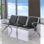 3-Link Heavy Duty Reception Office Bench, 3-Link Office Bench, Heavy Duty Reception Bench, Office Waiting Bench, Reception Waiting Bench, Commercial Office Bench, Heavy Duty Office Seating, Three Seater Office Bench, Three Link Reception Seating, Office Reception Furniture, Commercial Waiting Room Furniture, Reception Area Seating, Office Visitor Bench, Heavy Duty Waiting Room Bench, Metal Frame Office Bench, Durable Reception Bench, Modern Office Reception Furniture, Business Reception Seating, Corporate Office Bench, Public Waiting Area Bench, Institutional Waiting Bench, Hospital Waiting Bench, Clinic Reception Bench, School Waiting Bench, Bank Reception Seating, Airport Waiting Bench, Office Lobby Bench, Visitor Waiting Chairs, Long Office Bench, Three Seat Waiting Bench, Heavy Duty Visitor Seating, Reception Hall Furniture, Professional Office Furniture, Commercial Reception Seating, Durable Office Waiting Furniture, Office Furniture Kenya, Reception Bench Kenya, Heavy Duty Office Bench Kenya, 3-Link Reception Bench Kenya, Affordable Office Furniture, Ergonomic Waiting Room Seating, Space Saving Reception Bench, Multipurpose Office Bench, Strong Metal Office Bench, Industrial Office Seating, Office Furniture Supplies, Business Furniture Solutions, Reception Furniture Supplier, Waiting Room Furniture Supplier, Office Bench for Businesses, High Capacity Waiting Bench, Long Lasting Office Seating, Modern Reception Waiting Bench, Heavy Duty Commercial Bench, 3-Link Office Reception Bench500, Reception Office Bench500, Commercial Office Waiting Bench, Office Visitor Waiting Bench, Reception Lobby Seating, Office Seating Solutions, Professional Waiting Room Bench, Durable Commercial Seating, Office Furniture Deals, Office Furniture Wholesale, Reception Furniture Online, Heavy Duty Bench for Reception, Three Link Office Waiting Bench, Office Waiting Area Furniture, Business Waiting Room Bench, Office Reception Waiting Area, Reception Seating Solutions, Commercial Waiting Area Seating, Sturdy Reception Office Bench, Heavy Duty Public Seating, Office Bench Supplier Kenya,Reception Bench for SACCO Offices Kenya, Reception Bench for Customer Service Centres Kenya, Reception Bench for Medical Centres Kenya, Reception Bench for Laboratories Kenya, Reception Bench for Universities Nairobi, Reception Bench for Commercial Buildings Kenya, Reception Bench for Business Premises Kenya, Reception Bench for Waiting Rooms Kenya, Reception Bench with Backrest Kenya, Reception Bench with Armrests Kenya, Heavy Duty Metal Waiting Bench Kenya, Strong Steel Waiting Bench Kenya, Fixed Seating Bench Kenya, Linked Visitor Seating Kenya, Multi Seat Reception Bench Kenya, Space Saving Reception Bench Kenya, Long Reception Bench Kenya, Office Lobby Seating Kenya, Guest Waiting Bench Kenya, Customer Waiting Bench Kenya, Client Waiting Bench Kenya, Reception Hall Seating Kenya, Front Office Waiting Bench Kenya, Reception Area Furniture Kenya, Commercial Lobby Seating Kenya, Office Entrance Bench Kenya, Reception Seating Solutions Kenya, Durable Public Seating Kenya, Heavy Duty Office Seating Kenya, Reception Bench Nairobi Kenya, Reception Bench Mombasa Kenya, Reception Bench Kisumu Kenya, Reception Bench Nakuru Kenya, Reception Bench Eldoret Kenya, Reception Bench Thika Kenya, Reception Bench Kiambu Kenya, Reception Bench Ruiru Kenya, Reception Bench Kikuyu Kenya, Reception Bench Juja Kenya, Reception Bench Limuru Kenya, Reception Bench Ruaka Kenya, Reception Bench Kitengela Kenya, Reception Bench Athi River Kenya, Reception Bench Machakos Kenya, Reception Bench Syokimau Kenya, Reception Bench Mlolongo Kenya, Reception Bench Ngong Kenya, Reception Bench Rongai Kenya, Reception Bench Karen Nairobi, Reception Bench Westlands Nairobi, Reception Bench Kilimani Nairobi, Reception Bench Lavington Nairobi, Reception Bench Parklands Nairobi, Reception Bench Upper Hill Nairobi, Reception Bench Industrial Area Nairobi, Reception Bench Nairobi CBD, Reception Bench Kasarani Nairobi, Reception Bench Roysambu Nairobi, Reception Bench Embakasi Nairobi, Reception Bench South B Nairobi, Reception Bench South C Nairobi, Reception Bench Langata Nairobi, Reception Bench Runda Nairobi, Reception Bench Gigiri Nairobi, Reception Bench Ridgeways Nairobi, Reception Bench Donholm Nairobi, Reception Bench Mombasa CBD, Reception Bench Nyali Mombasa, Reception Bench Bamburi Mombasa, Reception Bench Likoni Mombasa, Reception Bench Changamwe Mombasa, Reception Bench Kisumu CBD, Reception Bench Ahero Kenya, Reception Bench Maseno Kenya, Reception Bench Nakuru Town, Reception Bench Naivasha Kenya, Reception Bench Gilgil Kenya, Reception Bench Njoro Kenya, Reception Bench Molo Kenya, Reception Bench Eldoret Town, Reception Bench Kitale Kenya, Reception Bench Kapsabet Kenya, Reception Bench Kakamega Kenya, Reception Bench Bungoma Kenya, Reception Bench Webuye Kenya, Reception Bench Busia Kenya, Reception Bench Kisii Town, Reception Bench Nyamira Kenya, Reception Bench Homa Bay Kenya, Reception Bench Migori Kenya, Reception Bench Siaya Kenya, Reception Bench Kericho Kenya, Reception Bench Bomet Kenya, Reception Bench Malindi Kenya, Reception Bench Kilifi Kenya,