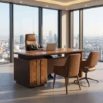 1.2 meters executive brown office desk, 1.2m executive office desk Kenya, 120cm executive office desk, 120cm brown office desk, brown executive desk Kenya, executive office desk Nairobi, executive office table Kenya, brown executive office table, modern executive office desk, stylish brown office desk, professional executive desk, premium executive office desk Kenya, affordable executive office desk, executive desk prices in Kenya, office desk for sale Kenya, office desks Nairobi, office furniture Kenya, executive office furniture Kenya, modern office furniture Nairobi, brown office furniture Kenya, wooden executive office desk, contemporary office desk Kenya, elegant executive office desk, compact executive office desk, small executive desk for office, manager office desk Kenya, director office desk Kenya, CEO office desk Kenya, business office desk Kenya, corporate office desk Kenya, professional office furniture, office desk for managers, office desk for directors, office desk for entrepreneurs, office desk for business premises, home office desk Kenya, home office furniture Nairobi, office workstation Kenya, executive workstation desk, office working table Kenya, brown office working table, office study desk Kenya, computer office desk Kenya, office desk for laptop and computer, office table for business use, executive office setup furniture, modern manager desk, office desk with professional design, durable office desk Kenya, quality office furniture Kenya, reliable office desk supplier, office desk shop Nairobi, office furniture shop Kenya, office furniture suppliers Nairobi, executive desk suppliers Kenya, office desk manufacturers Kenya, office furniture dealers Kenya, office furniture showroom Nairobi, office furniture stores Kenya, office furniture online Kenya, buy executive desk online Kenya, order office desk online Kenya, executive office desk delivery Kenya, office furniture delivery Nairobi, office desk delivery services Kenya, office furniture installation Kenya, office desk assembly services, corporate office furniture supplier Kenya, office furniture for companies Kenya, bulk office desk supply Kenya, office furniture procurement Kenya, institutional office furniture Kenya, school administration office desk, university office furniture Kenya, hospital administration office desk, NGO office furniture supplier Kenya, government office furniture supplier Kenya, office furnishing services Nairobi, office interior furniture Kenya, office workspace solutions Kenya, office setup services Kenya, executive office interior design furniture, office furniture for startups Kenya, office furniture for small businesses, office furniture for large companies, affordable office furniture Nairobi, cheap executive office desk Kenya, best office desks in Kenya, executive office desk offers Kenya, office furniture deals Nairobi, office desk prices Nairobi, 1.2 meter office table Kenya, 1.2m office table for sale, 120cm office table Kenya, compact brown office table, brown manager desk for sale, modern brown office table Kenya, executive brown workstation, office desk for commercial use, office table for professional workspace, executive desk for home office, executive office table for managers, executive desk for corporate offices, office desk for reception office, office desk for private office, office desk for administrative work, office furniture for modern workplaces, professional workspace furniture Kenya, executive office furniture supplier Nairobi, office desks supplier Mombasa, executive office desk Mombasa, office furniture Mombasa Kenya, executive office desk Kisumu, office furniture Kisumu Kenya, executive office desk Nakuru, office furniture Nakuru Kenya, executive office desk Eldoret, office furniture Eldoret Kenya, executive office desk Thika, office furniture Thika Kenya, executive office desk Kiambu, office furniture Kiambu Kenya, executive office desk Ruiru, office furniture Ruiru Kenya, executive office desk Machakos, office furniture Machakos Kenya, executive office desk Nyeri, office furniture Nyeri Kenya, executive office desk Meru, office furniture Meru Kenya, executive office desk Kakamega, office furniture Kakamega Kenya, executive office desk Kisii, office furniture Kisii Kenya, executive office desk Naivasha, office furniture Naivasha Kenya, executive office desk Kitale, office furniture Kitale Kenya, executive office desk Embu, office furniture Embu Kenya, executive office desk Malindi, office furniture Malindi Kenya, executive office desk Garissa, office furniture Garissa Kenya, executive office desk Kitengela, office furniture Kitengela Kenya, executive office desk Athi River, office furniture Athi River Kenya, executive office desk Westlands, office furniture Westlands Nairobi, executive office desk Industrial Area Nairobi, office furniture Industrial Area Nairobi, executive office desk Kilimani, office furniture Kilimani Nairobi, executive office desk Upper Hill, office furniture Upper Hill Nairobi, executive office desk Karen, office furniture Karen Nairobi, office desk supplier nationwide Kenya,
