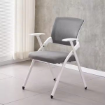 Mid-Back Foldable Training Office Chair, Foldable Training Chair with Backrest, Mid-Back Office Training Chair, Folding Office Chair for Training Rooms, Stackable Training Room Chair, Foldable Conference Room Chair, Portable Office Training Chair, Ergonomic Mid-Back Training Chair, Comfortable Folding Office Chair, Modern Training Room Furniture, Space-Saving Foldable Office Chair, Professional Seminar Chair, Office Meeting Room Folding Chair, Mid-Back Visitor Chair, Foldable Classroom Training Chair, Lightweight Training Office Chair, Durable Metal Frame Folding Chair, Padded Foldable Training Chair, Fabric Mid-Back Office Chair, Office Chair with Foldable Writing Tablet, Training Chair with Armrests, Multipurpose Folding Office Seating, Corporate Training Room Furniture, Conference and Seminar Seating Chair, Commercial Office Training Furniture, Compact Folding Meeting Chair, Foldable Chair for Workshops and Presentations, Office Guest Training Chair, Flexible Workspace Seating Solution, Portable Conference Seating Furniture, Modern Office Meeting Chair, Affordable Foldable Training Chair, Heavy Duty Training Room Chair, Mid-Back Foldable Training Office Chair in Nairobi, Foldable Training Chairs in Kenya, Office Training Chairs in Nairobi Kenya, Conference Chairs in Nairobi, Folding Office Chairs Kenya, Training Room Furniture Suppliers in Nairobi, Seminar Chairs in Kenya, Office Furniture Suppliers in Nairobi, Foldable Meeting Room Chairs Kenya, Mid-Back Office Chairs Nairobi, Portable Training Chairs in Kenya, Corporate Training Furniture Nairobi, Conference Room Furniture Kenya, Classroom Training Chairs Nairobi, Office Seating Solutions in Kenya, Commercial Folding Chairs Nairobi, Workshop Chairs in Kenya, Multipurpose Office Chairs Nairobi, Affordable Training Chairs in Kenya, Quality Conference Seating in Nairobi, Foldable Office Chairs in Westlands Nairobi, Training Room Chairs in Kilimani Nairobi, Office Training Furniture in Mombasa Kenya, Conference Chairs in Kisumu Kenya, Folding Chairs in Nakuru Kenya, Professional Training Room Furniture Kenya, Durable Folding Chairs for Corporate Offices, Space-Saving Training Chairs for Businesses in Nairobi, Modern Seminar Seating Solutions in Kenya, Buy Mid-Back Foldable Training Office Chair in Nairobi, Best Folding Training Chairs for Offices in Kenya, Reliable Office Chair Suppliers in Kenya, Affordable Conference and Training Chairs Nairobi, Premium Training Room Seating for Kenyan Businesses, Foldable Office Chairs for Meetings and Workshops, Compact Training Chairs for Schools and Institutions in Kenya