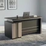 1400mm Executive Office Desk, 1400mm Executive Office Table, 1.4 Meter Executive Office Desk, 140cm Executive Office Desk, 1400mm Modern Office Desk, Premium Executive Office Table, Professional Executive Office Desk, Modern Executive Office Furniture, Luxury Executive Office Desk, Contemporary Executive Office Table, Executive Desk with Storage, 1400mm Office Desk with Drawers, Executive Office Desk with Cabinets, Manager Office Desk 1400mm, Director Executive Office Desk, CEO Office Desk Furniture, Corporate Executive Office Desk, Stylish Executive Office Workstation, High Quality Executive Office Table, Durable Executive Office Desk, Wooden Executive Office Desk, Modern Managerial Office Furniture, Compact Executive Office Desk for Small Offices, Professional Office Workstation Table, Elegant Executive Office Furniture, Business Office Desk with Storage, Executive Desk for Corporate Offices, Premium Wooden Office Table, Modern Office Desk for Managers, Functional Executive Office Workstation, Space-Saving Executive Office Table, Executive Desk for Directors and Business Leaders, Advanced Executive Office Desk Design, Commercial Executive Office Furniture, Executive Office Desk for Daily Professional Use, Affordable 1400mm Executive Office Desk in Kenya, 1400mm Executive Office Desk in Nairobi, 1.4 Meter Executive Office Table in Nairobi Kenya, 140cm Executive Office Desk in Nairobi CBD, Executive Office Desks in Westlands Nairobi, Modern Executive Desks in Kilimani Nairobi, Executive Office Furniture in Karen Nairobi, Office Desk Suppliers in Nairobi Kenya, Executive Office Tables in Mombasa Kenya, Executive Desks in Kisumu Kenya, Office Furniture in Nakuru Kenya, Executive Office Desks in Eldoret Kenya, Office Tables in Thika Kenya, Executive Office Furniture in Kiambu County, Buy 1400mm Executive Office Desk Online in Kenya, Best Executive Office Desks in Nairobi, Affordable Executive Office Furniture in Kenya, Premium Executive Desks for Corporate Offices in Nairobi, Modern Director Office Desks in Kenya, CEO Office Furniture in Nairobi Kenya, Professional Manager Office Tables in Nairobi, Corporate Office Desks in Kenya, Executive Workstations for Business Offices, High Quality Executive Office Tables in Nairobi, Stylish Office Furniture for Directors and Managers, Durable Executive Desks for Modern Workspaces, Wooden Executive Office Furniture in Kenya, Compact Executive Office Desks for Professional Offices, Commercial Office Furniture Suppliers in Nairobi, Executive Office Desk with Storage Solutions in Kenya, Modern Business Office Furniture in Nairobi, Premium Office Desks for Corporate Environments, Professional Executive Office Furniture Solutions in Kenya, Quality 1400mm Office Desks for Businesses in Nairobi, Contemporary Executive Office Tables for Modern Workplaces in Kenya