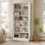 5-Tier Storage Office Bookcase, Five Tier Office Bookcase, 5-Tier Office Storage Shelf, Modern Office Bookcase, Office Bookshelf with Five Shelves, Multi-Tier Storage Bookcase, Office Storage Furniture, Professional Office Bookshelf, Modern Office Storage Cabinet Alternative, Space-Saving Office Bookcase, Office Document Storage Shelf, Office File and Book Organizer, Durable Office Storage Bookcase, Contemporary Office Bookshelf Design, Stylish Office Storage Furniture, Wooden Office Bookcase, Metal Frame Office Bookshelf, Multipurpose Storage Bookcase, Tall Office Storage Shelf, Vertical Office Bookcase for Small Spaces, Office Bookshelf for Documents and Files, Office Bookcase for Books and Folders, Home Office Storage Bookcase, Commercial Office Storage Furniture, Executive Office Bookshelf, Corporate Office Storage Solutions, Office Organization Furniture, Study Room Bookcase, Library Storage Bookshelf, Office Display and Storage Shelf, Five Level Storage Rack for Office Use, Modern Workspace Organization Shelf, Functional Office Furniture for Businesses, Affordable Office Bookcases in Kenya, 5-Tier Storage Office Bookcase in Nairobi, Office Bookcases in Nairobi Kenya, Five Tier Bookshelves in Nairobi, Office Storage Shelves in Nairobi CBD, Office Furniture in Westlands Nairobi, Office Bookcases in Kilimani Nairobi, Storage Furniture in Karen Nairobi, Office Shelving Solutions in Nairobi Kenya, Office Bookshelves in Mombasa Kenya, Office Storage Furniture in Kisumu Kenya, Bookcases in Nakuru Kenya, Office Shelves in Eldoret Kenya, Office Furniture in Thika Kenya, Office Storage Solutions in Kiambu County, Buy 5-Tier Office Bookcase Online in Kenya, Best Office Bookcases in Nairobi, Affordable Office Storage Shelves in Kenya, Modern Office Bookshelves in Nairobi, Office Furniture Suppliers in Kenya, Commercial Bookcases for Offices in Nairobi, Office Document Shelving in Kenya, Home Office Bookshelves in Nairobi, Office Organization Shelves for Businesses in Kenya, Durable Five Tier Storage Bookcase for Workspaces, Professional Office Bookcase for Files and Books, Space-Saving Storage Solutions for Modern Offices in Kenya