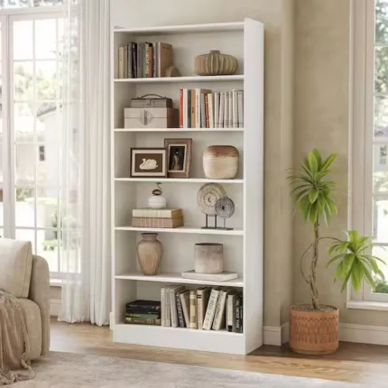 5-Tier Storage Office Bookcase, Five Tier Office Bookcase, 5-Tier Office Storage Shelf, Modern Office Bookcase, Office Bookshelf with Five Shelves, Multi-Tier Storage Bookcase, Office Storage Furniture, Professional Office Bookshelf, Modern Office Storage Cabinet Alternative, Space-Saving Office Bookcase, Office Document Storage Shelf, Office File and Book Organizer, Durable Office Storage Bookcase, Contemporary Office Bookshelf Design, Stylish Office Storage Furniture, Wooden Office Bookcase, Metal Frame Office Bookshelf, Multipurpose Storage Bookcase, Tall Office Storage Shelf, Vertical Office Bookcase for Small Spaces, Office Bookshelf for Documents and Files, Office Bookcase for Books and Folders, Home Office Storage Bookcase, Commercial Office Storage Furniture, Executive Office Bookshelf, Corporate Office Storage Solutions, Office Organization Furniture, Study Room Bookcase, Library Storage Bookshelf, Office Display and Storage Shelf, Five Level Storage Rack for Office Use, Modern Workspace Organization Shelf, Functional Office Furniture for Businesses, Affordable Office Bookcases in Kenya, 5-Tier Storage Office Bookcase in Nairobi, Office Bookcases in Nairobi Kenya, Five Tier Bookshelves in Nairobi, Office Storage Shelves in Nairobi CBD, Office Furniture in Westlands Nairobi, Office Bookcases in Kilimani Nairobi, Storage Furniture in Karen Nairobi, Office Shelving Solutions in Nairobi Kenya, Office Bookshelves in Mombasa Kenya, Office Storage Furniture in Kisumu Kenya, Bookcases in Nakuru Kenya, Office Shelves in Eldoret Kenya, Office Furniture in Thika Kenya, Office Storage Solutions in Kiambu County, Buy 5-Tier Office Bookcase Online in Kenya, Best Office Bookcases in Nairobi, Affordable Office Storage Shelves in Kenya, Modern Office Bookshelves in Nairobi, Office Furniture Suppliers in Kenya, Commercial Bookcases for Offices in Nairobi, Office Document Shelving in Kenya, Home Office Bookshelves in Nairobi, Office Organization Shelves for Businesses in Kenya, Durable Five Tier Storage Bookcase for Workspaces, Professional Office Bookcase for Files and Books, Space-Saving Storage Solutions for Modern Offices in Kenya