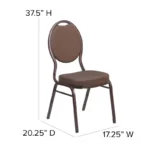 Ergonomic Banquet Conference Chair Kenya, Ergonomic Conference Chair Kenya, Ergonomic Banquet Chair Kenya, Banquet Conference Chair Kenya, Banquet Chair Kenya, Conference Chair Kenya, Conference Seating Kenya, Banquet Seating Kenya, Ergonomic Conference Seating Kenya, Ergonomic Banquet Seating Kenya, Conference Room Chair Kenya, Meeting Room Chair Kenya, Conference Hall Chair Kenya, Banquet Hall Chair Kenya, Event Chair Kenya, Event Seating Chair Kenya, Training Room Chair Kenya, Seminar Chair Kenya, Seminar Seating Kenya, Corporate Conference Chair Kenya, Corporate Meeting Chair Kenya, Business Conference Chair Kenya, Office Conference Chair Kenya, Office Meeting Chair Kenya, Professional Conference Chair Kenya, Comfortable Conference Chair Kenya, Comfortable Banquet Chair Kenya, Padded Conference Chair Kenya, Padded Banquet Chair Kenya, Upholstered Conference Chair Kenya, Upholstered Banquet Chair Kenya, Stackable Conference Chair Kenya, Stackable Banquet Chair Kenya, Modern Conference Chair Kenya, Modern Banquet Chair Kenya, Premium Conference Chair Kenya, Premium Banquet Chair Kenya, Commercial Conference Chair Kenya, Commercial Banquet Chair Kenya, Hotel Conference Chair Kenya, Hotel Banquet Chair Kenya, Hotel Event Chair Kenya, Restaurant Banquet Chair Kenya, Restaurant Conference Chair Kenya, Wedding Banquet Chair Kenya, Wedding Conference Chair Kenya, Function Hall Chair Kenya, Function Room Chair Kenya, Auditorium Chair Kenya, Church Conference Chair Kenya, Church Event Chair Kenya, School Conference Chair Kenya, School Hall Chair Kenya, University Conference Chair Kenya, Institutional Conference Chair Kenya, Conference Furniture Kenya, Banquet Furniture Kenya, Event Furniture Kenya, Conference Room Furniture Kenya, Meeting Room Furniture Kenya, Office Furniture Kenya, Hotel Furniture Kenya, Conference Chairs for Sale Kenya, Banquet Chairs for Sale Kenya, Ergonomic Conference Chairs for Sale Kenya, Ergonomic Banquet Chairs for Sale Kenya, Conference Seating for Sale Kenya, Buy Conference Chair Kenya, Buy Banquet Chair Kenya, Buy Ergonomic Conference Chair Kenya, Conference Chair Price Kenya, Banquet Chair Price Kenya, Ergonomic Chair Price Kenya, Affordable Conference Chairs Kenya, Quality Conference Chairs Kenya, Best Conference Chairs Kenya, Conference Chair Supplier Kenya, Banquet Chair Supplier Kenya, Ergonomic Chair Supplier Kenya, Conference Furniture Supplier Kenya, Event Furniture Supplier Kenya, Office Furniture Supplier Kenya, Conference Chair Delivery Kenya, Banquet Chair Delivery Kenya, Conference Furniture Delivery Kenya, Event Furniture Delivery Kenya, Conference Seating Solutions Kenya, Banquet Seating Solutions Kenya, Ergonomic Seating Solutions Kenya, Corporate Conference Furniture Kenya, Hotel Conference Furniture Kenya, Institutional Conference Furniture Kenya, Conference Hall Furniture Kenya, Banquet Hall Furniture Kenya, Ergonomic Banquet Conference Chair Nairobi, Ergonomic Conference Chair Nairobi, Ergonomic Banquet Chair Nairobi, Conference Chair Nairobi, Banquet Chair Nairobi, Conference Seating Nairobi, Conference Room Chairs Nairobi, Meeting Room Chairs Nairobi, Banquet Hall Chairs Nairobi, Event Chairs Nairobi, Hotel Conference Chairs Nairobi, Office Conference Chairs Nairobi, Conference Furniture Nairobi, Banquet Furniture Nairobi, Conference Chairs for Sale Nairobi, Banquet Chairs for Sale Nairobi, Ergonomic Conference Chairs Nairobi, Conference Chair Supplier Nairobi, Conference Furniture Supplier Nairobi, Conference Furniture Delivery Nairobi, Ergonomic Banquet Conference Chair Mombasa, Ergonomic Conference Chair Mombasa, Banquet Chair Mombasa, Conference Chair Mombasa, Conference Seating Mombasa, Event Chairs Mombasa, Conference Furniture Mombasa, Ergonomic Banquet Conference Chair Kisumu, Ergonomic Conference Chair Kisumu, Banquet Chair Kisumu, Conference Chair Kisumu, Conference Seating Kisumu, Event Chairs Kisumu, Conference Furniture Kisumu, Ergonomic Banquet Conference Chair Nakuru, Ergonomic Conference Chair Nakuru, Banquet Chair Nakuru, Conference Chair Nakuru, Conference Seating Nakuru, Event Chairs Nakuru, Conference Furniture Nakuru, Ergonomic Banquet Conference Chair Eldoret, Ergonomic Conference Chair Eldoret, Banquet Chair Eldoret, Conference Chair Eldoret, Conference Seating Eldoret, Event Chairs Eldoret, Conference Furniture Eldoret, Ergonomic Banquet Conference Chair Thika, Ergonomic Conference Chair Thika, Banquet Chair Thika, Conference Chair Thika, Conference Seating Thika, Event Chairs Thika, Conference Furniture Thika, Ergonomic Banquet Conference Chair Kiambu, Ergonomic Conference Chair Kiambu, Banquet Chair Kiambu, Conference Chair Kiambu, Conference Seating Kiambu, Event Chairs Kiambu, Conference Furniture Kiambu, Ergonomic Banquet Conference Chair Machakos, Ergonomic Conference Chair Machakos, Banquet Chair Machakos, Conference Chair Machakos, Conference Seating Machakos, Event Chairs Machakos, Conference Furniture Machakos, Ergonomic Banquet Conference Chair Kitengela, Ergonomic Conference Chair Kitengela, Banquet Chair Kitengela, Conference Chair Kitengela, Conference Seating Kitengela, Event Chairs Kitengela, Conference Furniture Kitengela, Ergonomic Banquet Conference Chair Athi River, Ergonomic Conference Chair Athi River, Banquet Chair Athi River, Conference Chair Athi River, Conference Seating Athi River, Event Chairs Athi River, Conference Furniture Athi River, Ergonomic Banquet Conference Chair Naivasha, Ergonomic Conference Chair Naivasha, Banquet Chair Naivasha, Conference Chair Naivasha, Conference Seating Naivasha, Event Chairs Naivasha, Conference Furniture Naivasha, Ergonomic Banquet Conference Chair Nyeri, Ergonomic Conference Chair Nyeri, Banquet Chair Nyeri, Conference Chair Nyeri, Conference Seating Nyeri, Event Chairs Nyeri, Conference Furniture Nyeri, Ergonomic Banquet Conference Chair Meru, Ergonomic Conference Chair Meru, Banquet Chair Meru, Conference Chair Meru, Conference Seating Meru, Event Chairs Meru, Conference Furniture Meru, Ergonomic Banquet Conference Chair Kakamega, Ergonomic Conference Chair Kakamega, Banquet Chair Kakamega, Conference Chair Kakamega, Conference Seating Kakamega, Event Chairs Kakamega, Conference Furniture Kakamega, Ergonomic Banquet Conference Chair Kisii, Ergonomic Conference Chair Kisii, Banquet Chair Kisii, Conference Chair Kisii, Conference Seating Kisii, Event Chairs Kisii, Conference Furniture Kisii, Ergonomic Banquet Conference Chair Malindi, Ergonomic Conference Chair Malindi, Banquet Chair Malindi, Conference Chair Malindi, Conference Seating Malindi, Event Chairs Malindi, Conference Furniture Malindi, Ergonomic Banquet Conference Chair Kilifi, Ergonomic Conference Chair Kilifi, Banquet Chair Kilifi, Conference Chair Kilifi, Conference Seating Kilifi, Event Chairs Kilifi, Conference Furniture Kilifi, Ergonomic Banquet Conference Chair Embu, Ergonomic Conference Chair Embu, Banquet Chair Embu, Conference Chair Embu, Conference Seating Embu, Event Chairs Embu, Conference Furniture Embu, Ergonomic Banquet Conference Chair Kericho, Ergonomic Conference Chair Kericho, Banquet Chair Kericho, Conference Chair Kericho, Conference Seating Kericho, Event Chairs Kericho, Conference Furniture Kericho, Ergonomic Banquet Conference Chair Nanyuki, Ergonomic Conference Chair Nanyuki, Banquet Chair Nanyuki, Conference Chair Nanyuki, Conference Seating Nanyuki, Event Chairs Nanyuki, Conference Furniture Nanyuki, Ergonomic Banquet Conference Chair Kitui, Ergonomic Conference Chair Kitui, Banquet Chair Kitui, Conference Chair Kitui, Conference Seating Kitui, Event Chairs Kitui, Conference Furniture Kitui, Ergonomic Conference Chairs Kenya Nationwide, Banquet Chairs Kenya Nationwide, Conference Seating Solutions Kenya, Ergonomic Seating Solutions Kenya, Banquet Seating Solutions Kenya, Event Seating Solutions Kenya, Conference Furniture Delivery Across Kenya