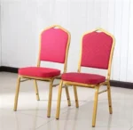 Banquet Conference Chair Kenya, Banquet Chair Kenya, Conference Chair Kenya, Banquet Conference Seating Kenya, Conference Seating Chair Kenya, Conference Room Chair Kenya, Meeting Room Chair Kenya, Conference Hall Chair Kenya, Banquet Hall Chair Kenya, Event Chair Kenya, Event Seating Chair Kenya, Stackable Banquet Chair Kenya, Stackable Conference Chair Kenya, Padded Banquet Chair Kenya, Padded Conference Chair Kenya, Upholstered Conference Chair Kenya, Upholstered Banquet Chair Kenya, Comfortable Conference Chair Kenya, Comfortable Banquet Chair Kenya, Office Conference Chair Kenya, Office Meeting Chair Kenya, Training Room Chair Kenya, Seminar Chair Kenya, Seminar Seating Kenya, Hotel Conference Chair Kenya, Hotel Banquet Chair Kenya, Hotel Event Chair Kenya, Restaurant Banquet Chair Kenya, Restaurant Conference Chair Kenya, Wedding Banquet Chair Kenya, Wedding Event Chair Kenya, Function Hall Chair Kenya, Function Room Chair Kenya, Auditorium Chair Kenya, Church Conference Chair Kenya, Church Event Chair Kenya, School Conference Chair Kenya, School Hall Chair Kenya, University Conference Chair Kenya, Corporate Conference Chair Kenya, Corporate Meeting Chair Kenya, Business Conference Chair Kenya, Professional Conference Chair Kenya, Commercial Conference Chair Kenya, Visitor Conference Chair Kenya, Guest Seating Chair Kenya, Reception Event Chair Kenya, Conference Furniture Kenya, Banquet Furniture Kenya, Event Furniture Kenya, Conference Room Furniture Kenya, Meeting Room Furniture Kenya, Hotel Furniture Kenya, Office Furniture Kenya, Conference Chairs for Sale Kenya, Banquet Chairs for Sale Kenya, Event Chairs for Sale Kenya, Conference Seating for Sale Kenya, Buy Conference Chairs Kenya, Buy Banquet Chairs Kenya, Conference Chair Price Kenya, Banquet Chair Price Kenya, Event Chair Price Kenya, Affordable Conference Chairs Kenya, Quality Conference Chairs Kenya, Best Conference Chairs Kenya, Conference Chair Supplier Kenya, Banquet Chair Supplier Kenya, Event Furniture Supplier Kenya, Conference Furniture Supplier Kenya, Office Furniture Supplier Kenya, Conference Chair Delivery Kenya, Banquet Chair Delivery Kenya, Event Furniture Delivery Kenya, Conference Furniture Delivery Kenya, Conference Chair Installation Kenya, Conference Seating Solutions Kenya, Banquet Seating Solutions Kenya, Event Seating Solutions Kenya, Corporate Conference Furniture Kenya, Hotel Conference Furniture Kenya, Institutional Conference Furniture Kenya, Conference Hall Furniture Kenya, Banquet Hall Furniture Kenya, Conference Chair Nairobi, Banquet Chair Nairobi, Conference Seating Nairobi, Conference Room Chairs Nairobi, Meeting Room Chairs Nairobi, Banquet Hall Chairs Nairobi, Event Chairs Nairobi, Hotel Conference Chairs Nairobi, Office Conference Chairs Nairobi, Conference Furniture Nairobi, Banquet Furniture Nairobi, Event Furniture Nairobi, Conference Chairs for Sale Nairobi, Banquet Chairs for Sale Nairobi, Conference Chair Supplier Nairobi, Conference Furniture Supplier Nairobi, Conference Furniture Delivery Nairobi, Banquet Conference Chair Mombasa, Conference Chair Mombasa, Banquet Chair Mombasa, Conference Seating Mombasa, Event Chairs Mombasa, Conference Furniture Mombasa, Banquet Conference Chair Kisumu, Conference Chair Kisumu, Banquet Chair Kisumu, Conference Seating Kisumu, Event Chairs Kisumu, Conference Furniture Kisumu, Banquet Conference Chair Nakuru, Conference Chair Nakuru, Banquet Chair Nakuru, Conference Seating Nakuru, Event Chairs Nakuru, Conference Furniture Nakuru, Banquet Conference Chair Eldoret, Conference Chair Eldoret, Banquet Chair Eldoret, Conference Seating Eldoret, Event Chairs Eldoret, Conference Furniture Eldoret, Banquet Conference Chair Thika, Conference Chair Thika, Banquet Chair Thika, Conference Seating Thika, Event Chairs Thika, Conference Furniture Thika, Banquet Conference Chair Kiambu, Conference Chair Kiambu, Banquet Chair Kiambu, Conference Seating Kiambu, Event Chairs Kiambu, Conference Furniture Kiambu, Banquet Conference Chair Machakos, Conference Chair Machakos, Banquet Chair Machakos, Conference Seating Machakos, Event Chairs Machakos, Conference Furniture Machakos, Banquet Conference Chair Kitengela, Conference Chair Kitengela, Banquet Chair Kitengela, Conference Seating Kitengela, Event Chairs Kitengela, Conference Furniture Kitengela,