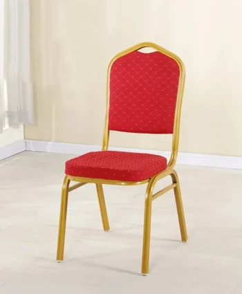 Banquet Conference Chair Kenya, Banquet Chair Kenya, Conference Chair Kenya, Banquet Conference Seating Kenya, Conference Seating Chair Kenya, Conference Room Chair Kenya, Meeting Room Chair Kenya, Conference Hall Chair Kenya, Banquet Hall Chair Kenya, Event Chair Kenya, Event Seating Chair Kenya, Stackable Banquet Chair Kenya, Stackable Conference Chair Kenya, Padded Banquet Chair Kenya, Padded Conference Chair Kenya, Upholstered Conference Chair Kenya, Upholstered Banquet Chair Kenya, Comfortable Conference Chair Kenya, Comfortable Banquet Chair Kenya, Office Conference Chair Kenya, Office Meeting Chair Kenya, Training Room Chair Kenya, Seminar Chair Kenya, Seminar Seating Kenya, Hotel Conference Chair Kenya, Hotel Banquet Chair Kenya, Hotel Event Chair Kenya, Restaurant Banquet Chair Kenya, Restaurant Conference Chair Kenya, Wedding Banquet Chair Kenya, Wedding Event Chair Kenya, Function Hall Chair Kenya, Function Room Chair Kenya, Auditorium Chair Kenya, Church Conference Chair Kenya, Church Event Chair Kenya, School Conference Chair Kenya, School Hall Chair Kenya, University Conference Chair Kenya, Corporate Conference Chair Kenya, Corporate Meeting Chair Kenya, Business Conference Chair Kenya, Professional Conference Chair Kenya, Commercial Conference Chair Kenya, Visitor Conference Chair Kenya, Guest Seating Chair Kenya, Reception Event Chair Kenya, Conference Furniture Kenya, Banquet Furniture Kenya, Event Furniture Kenya, Conference Room Furniture Kenya, Meeting Room Furniture Kenya, Hotel Furniture Kenya, Office Furniture Kenya, Conference Chairs for Sale Kenya, Banquet Chairs for Sale Kenya, Event Chairs for Sale Kenya, Conference Seating for Sale Kenya, Buy Conference Chairs Kenya, Buy Banquet Chairs Kenya, Conference Chair Price Kenya, Banquet Chair Price Kenya, Event Chair Price Kenya, Affordable Conference Chairs Kenya, Quality Conference Chairs Kenya, Best Conference Chairs Kenya, Conference Chair Supplier Kenya, Banquet Chair Supplier Kenya, Event Furniture Supplier Kenya, Conference Furniture Supplier Kenya, Office Furniture Supplier Kenya, Conference Chair Delivery Kenya, Banquet Chair Delivery Kenya, Event Furniture Delivery Kenya, Conference Furniture Delivery Kenya, Conference Chair Installation Kenya, Conference Seating Solutions Kenya, Banquet Seating Solutions Kenya, Event Seating Solutions Kenya, Corporate Conference Furniture Kenya, Hotel Conference Furniture Kenya, Institutional Conference Furniture Kenya, Conference Hall Furniture Kenya, Banquet Hall Furniture Kenya, Conference Chair Nairobi, Banquet Chair Nairobi, Conference Seating Nairobi, Conference Room Chairs Nairobi, Meeting Room Chairs Nairobi, Banquet Hall Chairs Nairobi, Event Chairs Nairobi, Hotel Conference Chairs Nairobi, Office Conference Chairs Nairobi, Conference Furniture Nairobi, Banquet Furniture Nairobi, Event Furniture Nairobi, Conference Chairs for Sale Nairobi, Banquet Chairs for Sale Nairobi, Conference Chair Supplier Nairobi, Conference Furniture Supplier Nairobi, Conference Furniture Delivery Nairobi, Banquet Conference Chair Mombasa, Conference Chair Mombasa, Banquet Chair Mombasa, Conference Seating Mombasa, Event Chairs Mombasa, Conference Furniture Mombasa, Banquet Conference Chair Kisumu, Conference Chair Kisumu, Banquet Chair Kisumu, Conference Seating Kisumu, Event Chairs Kisumu, Conference Furniture Kisumu, Banquet Conference Chair Nakuru, Conference Chair Nakuru, Banquet Chair Nakuru, Conference Seating Nakuru, Event Chairs Nakuru, Conference Furniture Nakuru, Banquet Conference Chair Eldoret, Conference Chair Eldoret, Banquet Chair Eldoret, Conference Seating Eldoret, Event Chairs Eldoret, Conference Furniture Eldoret, Banquet Conference Chair Thika, Conference Chair Thika, Banquet Chair Thika, Conference Seating Thika, Event Chairs Thika, Conference Furniture Thika, Banquet Conference Chair Kiambu, Conference Chair Kiambu, Banquet Chair Kiambu, Conference Seating Kiambu, Event Chairs Kiambu, Conference Furniture Kiambu, Banquet Conference Chair Machakos, Conference Chair Machakos, Banquet Chair Machakos, Conference Seating Machakos, Event Chairs Machakos, Conference Furniture Machakos, Banquet Conference Chair Kitengela, Conference Chair Kitengela, Banquet Chair Kitengela, Conference Seating Kitengela, Event Chairs Kitengela, Conference Furniture Kitengela,