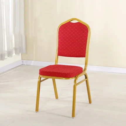 Banquet Conference Chair Kenya, Banquet Chair Kenya, Conference Chair Kenya, Banquet Conference Seating Kenya, Conference Seating Chair Kenya, Conference Room Chair Kenya, Meeting Room Chair Kenya, Conference Hall Chair Kenya, Banquet Hall Chair Kenya, Event Chair Kenya, Event Seating Chair Kenya, Stackable Banquet Chair Kenya, Stackable Conference Chair Kenya, Padded Banquet Chair Kenya, Padded Conference Chair Kenya, Upholstered Conference Chair Kenya, Upholstered Banquet Chair Kenya, Comfortable Conference Chair Kenya, Comfortable Banquet Chair Kenya, Office Conference Chair Kenya, Office Meeting Chair Kenya, Training Room Chair Kenya, Seminar Chair Kenya, Seminar Seating Kenya, Hotel Conference Chair Kenya, Hotel Banquet Chair Kenya, Hotel Event Chair Kenya, Restaurant Banquet Chair Kenya, Restaurant Conference Chair Kenya, Wedding Banquet Chair Kenya, Wedding Event Chair Kenya, Function Hall Chair Kenya, Function Room Chair Kenya, Auditorium Chair Kenya, Church Conference Chair Kenya, Church Event Chair Kenya, School Conference Chair Kenya, School Hall Chair Kenya, University Conference Chair Kenya, Corporate Conference Chair Kenya, Corporate Meeting Chair Kenya, Business Conference Chair Kenya, Professional Conference Chair Kenya, Commercial Conference Chair Kenya, Visitor Conference Chair Kenya, Guest Seating Chair Kenya, Reception Event Chair Kenya, Conference Furniture Kenya, Banquet Furniture Kenya, Event Furniture Kenya, Conference Room Furniture Kenya, Meeting Room Furniture Kenya, Hotel Furniture Kenya, Office Furniture Kenya, Conference Chairs for Sale Kenya, Banquet Chairs for Sale Kenya, Event Chairs for Sale Kenya, Conference Seating for Sale Kenya, Buy Conference Chairs Kenya, Buy Banquet Chairs Kenya, Conference Chair Price Kenya, Banquet Chair Price Kenya, Event Chair Price Kenya, Affordable Conference Chairs Kenya, Quality Conference Chairs Kenya, Best Conference Chairs Kenya, Conference Chair Supplier Kenya, Banquet Chair Supplier Kenya, Event Furniture Supplier Kenya, Conference Furniture Supplier Kenya, Office Furniture Supplier Kenya, Conference Chair Delivery Kenya, Banquet Chair Delivery Kenya, Event Furniture Delivery Kenya, Conference Furniture Delivery Kenya, Conference Chair Installation Kenya, Conference Seating Solutions Kenya, Banquet Seating Solutions Kenya, Event Seating Solutions Kenya, Corporate Conference Furniture Kenya, Hotel Conference Furniture Kenya, Institutional Conference Furniture Kenya, Conference Hall Furniture Kenya, Banquet Hall Furniture Kenya, Conference Chair Nairobi, Banquet Chair Nairobi, Conference Seating Nairobi, Conference Room Chairs Nairobi, Meeting Room Chairs Nairobi, Banquet Hall Chairs Nairobi, Event Chairs Nairobi, Hotel Conference Chairs Nairobi, Office Conference Chairs Nairobi, Conference Furniture Nairobi, Banquet Furniture Nairobi, Event Furniture Nairobi, Conference Chairs for Sale Nairobi, Banquet Chairs for Sale Nairobi, Conference Chair Supplier Nairobi, Conference Furniture Supplier Nairobi, Conference Furniture Delivery Nairobi, Banquet Conference Chair Mombasa, Conference Chair Mombasa, Banquet Chair Mombasa, Conference Seating Mombasa, Event Chairs Mombasa, Conference Furniture Mombasa, Banquet Conference Chair Kisumu, Conference Chair Kisumu, Banquet Chair Kisumu, Conference Seating Kisumu, Event Chairs Kisumu, Conference Furniture Kisumu, Banquet Conference Chair Nakuru, Conference Chair Nakuru, Banquet Chair Nakuru, Conference Seating Nakuru, Event Chairs Nakuru, Conference Furniture Nakuru, Banquet Conference Chair Eldoret, Conference Chair Eldoret, Banquet Chair Eldoret, Conference Seating Eldoret, Event Chairs Eldoret, Conference Furniture Eldoret, Banquet Conference Chair Thika, Conference Chair Thika, Banquet Chair Thika, Conference Seating Thika, Event Chairs Thika, Conference Furniture Thika, Banquet Conference Chair Kiambu, Conference Chair Kiambu, Banquet Chair Kiambu, Conference Seating Kiambu, Event Chairs Kiambu, Conference Furniture Kiambu, Banquet Conference Chair Machakos, Conference Chair Machakos, Banquet Chair Machakos, Conference Seating Machakos, Event Chairs Machakos, Conference Furniture Machakos, Banquet Conference Chair Kitengela, Conference Chair Kitengela, Banquet Chair Kitengela, Conference Seating Kitengela, Event Chairs Kitengela, Conference Furniture Kitengela,