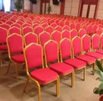 Banquet Conference Chair Kenya, Banquet Chair Kenya, Conference Chair Kenya, Banquet Conference Seating Kenya, Conference Seating Chair Kenya, Conference Room Chair Kenya, Meeting Room Chair Kenya, Conference Hall Chair Kenya, Banquet Hall Chair Kenya, Event Chair Kenya, Event Seating Chair Kenya, Stackable Banquet Chair Kenya, Stackable Conference Chair Kenya, Padded Banquet Chair Kenya, Padded Conference Chair Kenya, Upholstered Conference Chair Kenya, Upholstered Banquet Chair Kenya, Comfortable Conference Chair Kenya, Comfortable Banquet Chair Kenya, Office Conference Chair Kenya, Office Meeting Chair Kenya, Training Room Chair Kenya, Seminar Chair Kenya, Seminar Seating Kenya, Hotel Conference Chair Kenya, Hotel Banquet Chair Kenya, Hotel Event Chair Kenya, Restaurant Banquet Chair Kenya, Restaurant Conference Chair Kenya, Wedding Banquet Chair Kenya, Wedding Event Chair Kenya, Function Hall Chair Kenya, Function Room Chair Kenya, Auditorium Chair Kenya, Church Conference Chair Kenya, Church Event Chair Kenya, School Conference Chair Kenya, School Hall Chair Kenya, University Conference Chair Kenya, Corporate Conference Chair Kenya, Corporate Meeting Chair Kenya, Business Conference Chair Kenya, Professional Conference Chair Kenya, Commercial Conference Chair Kenya, Visitor Conference Chair Kenya, Guest Seating Chair Kenya, Reception Event Chair Kenya, Conference Furniture Kenya, Banquet Furniture Kenya, Event Furniture Kenya, Conference Room Furniture Kenya, Meeting Room Furniture Kenya, Hotel Furniture Kenya, Office Furniture Kenya, Conference Chairs for Sale Kenya, Banquet Chairs for Sale Kenya, Event Chairs for Sale Kenya, Conference Seating for Sale Kenya, Buy Conference Chairs Kenya, Buy Banquet Chairs Kenya, Conference Chair Price Kenya, Banquet Chair Price Kenya, Event Chair Price Kenya, Affordable Conference Chairs Kenya, Quality Conference Chairs Kenya, Best Conference Chairs Kenya, Conference Chair Supplier Kenya, Banquet Chair Supplier Kenya, Event Furniture Supplier Kenya, Conference Furniture Supplier Kenya, Office Furniture Supplier Kenya, Conference Chair Delivery Kenya, Banquet Chair Delivery Kenya, Event Furniture Delivery Kenya, Conference Furniture Delivery Kenya, Conference Chair Installation Kenya, Conference Seating Solutions Kenya, Banquet Seating Solutions Kenya, Event Seating Solutions Kenya, Corporate Conference Furniture Kenya, Hotel Conference Furniture Kenya, Institutional Conference Furniture Kenya, Conference Hall Furniture Kenya, Banquet Hall Furniture Kenya, Conference Chair Nairobi, Banquet Chair Nairobi, Conference Seating Nairobi, Conference Room Chairs Nairobi, Meeting Room Chairs Nairobi, Banquet Hall Chairs Nairobi, Event Chairs Nairobi, Hotel Conference Chairs Nairobi, Office Conference Chairs Nairobi, Conference Furniture Nairobi, Banquet Furniture Nairobi, Event Furniture Nairobi, Conference Chairs for Sale Nairobi, Banquet Chairs for Sale Nairobi, Conference Chair Supplier Nairobi, Conference Furniture Supplier Nairobi, Conference Furniture Delivery Nairobi, Banquet Conference Chair Mombasa, Conference Chair Mombasa, Banquet Chair Mombasa, Conference Seating Mombasa, Event Chairs Mombasa, Conference Furniture Mombasa, Banquet Conference Chair Kisumu, Conference Chair Kisumu, Banquet Chair Kisumu, Conference Seating Kisumu, Event Chairs Kisumu, Conference Furniture Kisumu, Banquet Conference Chair Nakuru, Conference Chair Nakuru, Banquet Chair Nakuru, Conference Seating Nakuru, Event Chairs Nakuru, Conference Furniture Nakuru, Banquet Conference Chair Eldoret, Conference Chair Eldoret, Banquet Chair Eldoret, Conference Seating Eldoret, Event Chairs Eldoret, Conference Furniture Eldoret, Banquet Conference Chair Thika, Conference Chair Thika, Banquet Chair Thika, Conference Seating Thika, Event Chairs Thika, Conference Furniture Thika, Banquet Conference Chair Kiambu, Conference Chair Kiambu, Banquet Chair Kiambu, Conference Seating Kiambu, Event Chairs Kiambu, Conference Furniture Kiambu, Banquet Conference Chair Machakos, Conference Chair Machakos, Banquet Chair Machakos, Conference Seating Machakos, Event Chairs Machakos, Conference Furniture Machakos, Banquet Conference Chair Kitengela, Conference Chair Kitengela, Banquet Chair Kitengela, Conference Seating Kitengela, Event Chairs Kitengela, Conference Furniture Kitengela,