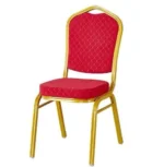 Banquet Conference Chair - Image 11