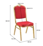 Banquet Conference Chair Kenya, Banquet Chair Kenya, Conference Chair Kenya, Banquet Conference Seating Kenya, Conference Seating Chair Kenya, Conference Room Chair Kenya, Meeting Room Chair Kenya, Conference Hall Chair Kenya, Banquet Hall Chair Kenya, Event Chair Kenya, Event Seating Chair Kenya, Stackable Banquet Chair Kenya, Stackable Conference Chair Kenya, Padded Banquet Chair Kenya, Padded Conference Chair Kenya, Upholstered Conference Chair Kenya, Upholstered Banquet Chair Kenya, Comfortable Conference Chair Kenya, Comfortable Banquet Chair Kenya, Office Conference Chair Kenya, Office Meeting Chair Kenya, Training Room Chair Kenya, Seminar Chair Kenya, Seminar Seating Kenya, Hotel Conference Chair Kenya, Hotel Banquet Chair Kenya, Hotel Event Chair Kenya, Restaurant Banquet Chair Kenya, Restaurant Conference Chair Kenya, Wedding Banquet Chair Kenya, Wedding Event Chair Kenya, Function Hall Chair Kenya, Function Room Chair Kenya, Auditorium Chair Kenya, Church Conference Chair Kenya, Church Event Chair Kenya, School Conference Chair Kenya, School Hall Chair Kenya, University Conference Chair Kenya, Corporate Conference Chair Kenya, Corporate Meeting Chair Kenya, Business Conference Chair Kenya, Professional Conference Chair Kenya, Commercial Conference Chair Kenya, Visitor Conference Chair Kenya, Guest Seating Chair Kenya, Reception Event Chair Kenya, Conference Furniture Kenya, Banquet Furniture Kenya, Event Furniture Kenya, Conference Room Furniture Kenya, Meeting Room Furniture Kenya, Hotel Furniture Kenya, Office Furniture Kenya, Conference Chairs for Sale Kenya, Banquet Chairs for Sale Kenya, Event Chairs for Sale Kenya, Conference Seating for Sale Kenya, Buy Conference Chairs Kenya, Buy Banquet Chairs Kenya, Conference Chair Price Kenya, Banquet Chair Price Kenya, Event Chair Price Kenya, Affordable Conference Chairs Kenya, Quality Conference Chairs Kenya, Best Conference Chairs Kenya, Conference Chair Supplier Kenya, Banquet Chair Supplier Kenya, Event Furniture Supplier Kenya, Conference Furniture Supplier Kenya, Office Furniture Supplier Kenya, Conference Chair Delivery Kenya, Banquet Chair Delivery Kenya, Event Furniture Delivery Kenya, Conference Furniture Delivery Kenya, Conference Chair Installation Kenya, Conference Seating Solutions Kenya, Banquet Seating Solutions Kenya, Event Seating Solutions Kenya, Corporate Conference Furniture Kenya, Hotel Conference Furniture Kenya, Institutional Conference Furniture Kenya, Conference Hall Furniture Kenya, Banquet Hall Furniture Kenya, Conference Chair Nairobi, Banquet Chair Nairobi, Conference Seating Nairobi, Conference Room Chairs Nairobi, Meeting Room Chairs Nairobi, Banquet Hall Chairs Nairobi, Event Chairs Nairobi, Hotel Conference Chairs Nairobi, Office Conference Chairs Nairobi, Conference Furniture Nairobi, Banquet Furniture Nairobi, Event Furniture Nairobi, Conference Chairs for Sale Nairobi, Banquet Chairs for Sale Nairobi, Conference Chair Supplier Nairobi, Conference Furniture Supplier Nairobi, Conference Furniture Delivery Nairobi, Banquet Conference Chair Mombasa, Conference Chair Mombasa, Banquet Chair Mombasa, Conference Seating Mombasa, Event Chairs Mombasa, Conference Furniture Mombasa, Banquet Conference Chair Kisumu, Conference Chair Kisumu, Banquet Chair Kisumu, Conference Seating Kisumu, Event Chairs Kisumu, Conference Furniture Kisumu, Banquet Conference Chair Nakuru, Conference Chair Nakuru, Banquet Chair Nakuru, Conference Seating Nakuru, Event Chairs Nakuru, Conference Furniture Nakuru, Banquet Conference Chair Eldoret, Conference Chair Eldoret, Banquet Chair Eldoret, Conference Seating Eldoret, Event Chairs Eldoret, Conference Furniture Eldoret, Banquet Conference Chair Thika, Conference Chair Thika, Banquet Chair Thika, Conference Seating Thika, Event Chairs Thika, Conference Furniture Thika, Banquet Conference Chair Kiambu, Conference Chair Kiambu, Banquet Chair Kiambu, Conference Seating Kiambu, Event Chairs Kiambu, Conference Furniture Kiambu, Banquet Conference Chair Machakos, Conference Chair Machakos, Banquet Chair Machakos, Conference Seating Machakos, Event Chairs Machakos, Conference Furniture Machakos, Banquet Conference Chair Kitengela, Conference Chair Kitengela, Banquet Chair Kitengela, Conference Seating Kitengela, Event Chairs Kitengela, Conference Furniture Kitengela,