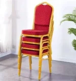 Banquet Conference Chair Kenya, Banquet Chair Kenya, Conference Chair Kenya, Banquet Conference Seating Kenya, Conference Seating Chair Kenya, Conference Room Chair Kenya, Meeting Room Chair Kenya, Conference Hall Chair Kenya, Banquet Hall Chair Kenya, Event Chair Kenya, Event Seating Chair Kenya, Stackable Banquet Chair Kenya, Stackable Conference Chair Kenya, Padded Banquet Chair Kenya, Padded Conference Chair Kenya, Upholstered Conference Chair Kenya, Upholstered Banquet Chair Kenya, Comfortable Conference Chair Kenya, Comfortable Banquet Chair Kenya, Office Conference Chair Kenya, Office Meeting Chair Kenya, Training Room Chair Kenya, Seminar Chair Kenya, Seminar Seating Kenya, Hotel Conference Chair Kenya, Hotel Banquet Chair Kenya, Hotel Event Chair Kenya, Restaurant Banquet Chair Kenya, Restaurant Conference Chair Kenya, Wedding Banquet Chair Kenya, Wedding Event Chair Kenya, Function Hall Chair Kenya, Function Room Chair Kenya, Auditorium Chair Kenya, Church Conference Chair Kenya, Church Event Chair Kenya, School Conference Chair Kenya, School Hall Chair Kenya, University Conference Chair Kenya, Corporate Conference Chair Kenya, Corporate Meeting Chair Kenya, Business Conference Chair Kenya, Professional Conference Chair Kenya, Commercial Conference Chair Kenya, Visitor Conference Chair Kenya, Guest Seating Chair Kenya, Reception Event Chair Kenya, Conference Furniture Kenya, Banquet Furniture Kenya, Event Furniture Kenya, Conference Room Furniture Kenya, Meeting Room Furniture Kenya, Hotel Furniture Kenya, Office Furniture Kenya, Conference Chairs for Sale Kenya, Banquet Chairs for Sale Kenya, Event Chairs for Sale Kenya, Conference Seating for Sale Kenya, Buy Conference Chairs Kenya, Buy Banquet Chairs Kenya, Conference Chair Price Kenya, Banquet Chair Price Kenya, Event Chair Price Kenya, Affordable Conference Chairs Kenya, Quality Conference Chairs Kenya, Best Conference Chairs Kenya, Conference Chair Supplier Kenya, Banquet Chair Supplier Kenya, Event Furniture Supplier Kenya, Conference Furniture Supplier Kenya, Office Furniture Supplier Kenya, Conference Chair Delivery Kenya, Banquet Chair Delivery Kenya, Event Furniture Delivery Kenya, Conference Furniture Delivery Kenya, Conference Chair Installation Kenya, Conference Seating Solutions Kenya, Banquet Seating Solutions Kenya, Event Seating Solutions Kenya, Corporate Conference Furniture Kenya, Hotel Conference Furniture Kenya, Institutional Conference Furniture Kenya, Conference Hall Furniture Kenya, Banquet Hall Furniture Kenya, Conference Chair Nairobi, Banquet Chair Nairobi, Conference Seating Nairobi, Conference Room Chairs Nairobi, Meeting Room Chairs Nairobi, Banquet Hall Chairs Nairobi, Event Chairs Nairobi, Hotel Conference Chairs Nairobi, Office Conference Chairs Nairobi, Conference Furniture Nairobi, Banquet Furniture Nairobi, Event Furniture Nairobi, Conference Chairs for Sale Nairobi, Banquet Chairs for Sale Nairobi, Conference Chair Supplier Nairobi, Conference Furniture Supplier Nairobi, Conference Furniture Delivery Nairobi, Banquet Conference Chair Mombasa, Conference Chair Mombasa, Banquet Chair Mombasa, Conference Seating Mombasa, Event Chairs Mombasa, Conference Furniture Mombasa, Banquet Conference Chair Kisumu, Conference Chair Kisumu, Banquet Chair Kisumu, Conference Seating Kisumu, Event Chairs Kisumu, Conference Furniture Kisumu, Banquet Conference Chair Nakuru, Conference Chair Nakuru, Banquet Chair Nakuru, Conference Seating Nakuru, Event Chairs Nakuru, Conference Furniture Nakuru, Banquet Conference Chair Eldoret, Conference Chair Eldoret, Banquet Chair Eldoret, Conference Seating Eldoret, Event Chairs Eldoret, Conference Furniture Eldoret, Banquet Conference Chair Thika, Conference Chair Thika, Banquet Chair Thika, Conference Seating Thika, Event Chairs Thika, Conference Furniture Thika, Banquet Conference Chair Kiambu, Conference Chair Kiambu, Banquet Chair Kiambu, Conference Seating Kiambu, Event Chairs Kiambu, Conference Furniture Kiambu, Banquet Conference Chair Machakos, Conference Chair Machakos, Banquet Chair Machakos, Conference Seating Machakos, Event Chairs Machakos, Conference Furniture Machakos, Banquet Conference Chair Kitengela, Conference Chair Kitengela, Banquet Chair Kitengela, Conference Seating Kitengela, Event Chairs Kitengela, Conference Furniture Kitengela,
