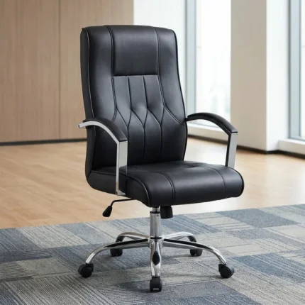 Black Leather Boardroom Office Chair, Luxury Executive Office Chair, Premium Black Leather Chair, Modern Boardroom Seating, Professional Office Furniture, Ergonomic Executive Chair, High Back Office Chair, Comfortable Conference Room Chair, Elegant Leather Office Seating, Corporate Office Furniture, Luxury Boardroom Chair, Adjustable Executive Chair, Padded Leather Office Chair, Durable Office Chair, Contemporary Office Interior Furniture, Premium Corporate Seating, Stylish Office Desk Chair, Black Leather Executive Seating, Professional Meeting Room Chair, Sophisticated Office Chair Design, Comfortable Padded Backrest, Executive Workspace Furniture, High Quality Leather Office Chair, Business Office Furniture, Modern Executive Workspace, Heavy Duty Office Chair, Sleek Black Office Chair, Elegant Corporate Furniture, Premium Meeting Room Seating, Executive Office Interior Design, Comfortable Boardroom Furniture, Professional Workplace Essentials, Luxury Business Office Chair, Black Leather Conference Chair, Modern Corporate Office Setup, Ergonomic Workplace Seating, Executive Furniture Collection, Premium Office Décor, Professional Boardroom Interior, High End Office Furniture, Classic Black Executive Chair, Refined Office Seating, Business Meeting Room Furniture, Durable Leather Upholstery, Contemporary Executive Chair, Comfortable Office Workstation Seating, Sophisticated Business Furniture, Luxury Office Chair Collection, Premium Boardroom Interior Design,Nairobi Kenya, Nairobi Central Business District, Westlands Nairobi, Upper Hill Nairobi, Kilimani Nairobi, Parklands Nairobi, Karen Nairobi, Lavington Nairobi, Gigiri Nairobi, Runda Nairobi, Riverside Drive Nairobi, Industrial Area Nairobi, Embakasi Nairobi, South C Nairobi, Eastleigh Nairobi, Ngong Road Nairobi, Mombasa Kenya, Kisumu Kenya, Nakuru Kenya, Eldoret Kenya, Thika Kenya, Kiambu Kenya, Machakos Kenya, Nyali Mombasa, Mombasa Central Business District, Westlands Commercial Area, Upper Hill Business District, Nairobi Office Furniture Market, Kenya Office Furniture Stores, Nairobi Corporate Offices, Kenya Business Centers, Nairobi Commercial Interiors, East Africa Office Furniture Market, Kenyan Corporate Workspace, Nairobi Interior Design Market, Nairobi Furniture Showrooms, Kenya Executive Office Furniture Suppliers, Nairobi Boardroom Furniture Suppliers, Nairobi Business Districts, Kenya Commercial Furniture Market, East African Corporate Offices, Nairobi Professional Workspaces, Kenya Office Décor Market, Nairobi Furniture Retailers, Kenya Office Equipment Suppliers, Nairobi Modern Office Interiors, African Business Furniture Market, Kenya Executive Workspace Solutions, Nairobi Conference Room Furniture Market, Nairobi Luxury Office Furniture Market, Kenya Corporate Interior Design, Nairobi Business Premises, Kenya Commercial Office Spaces, Nairobi Office Renovation Market, East Africa Executive Furniture Market